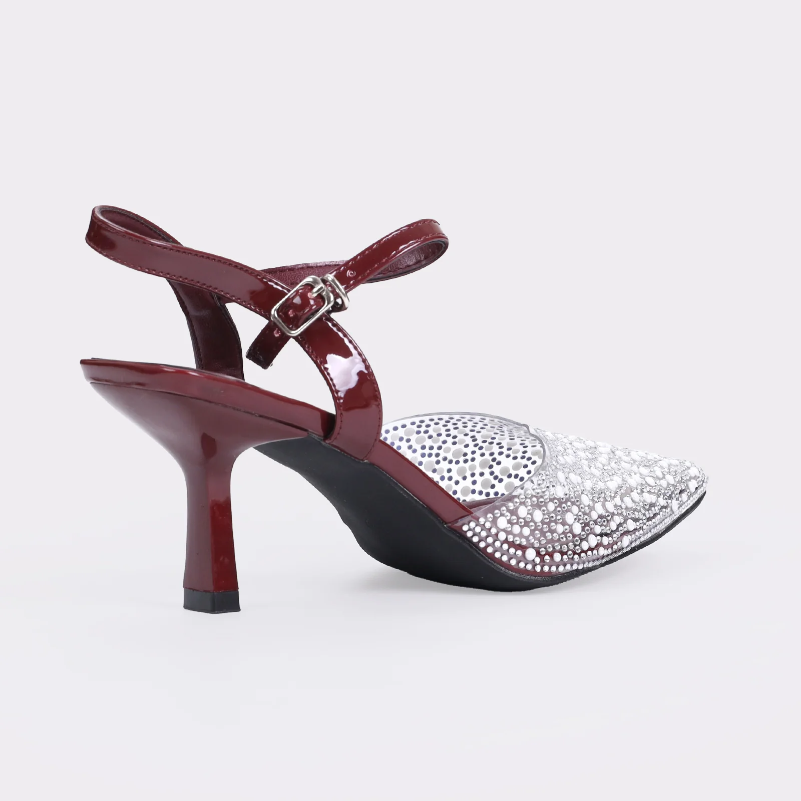Women Heels - Image 4