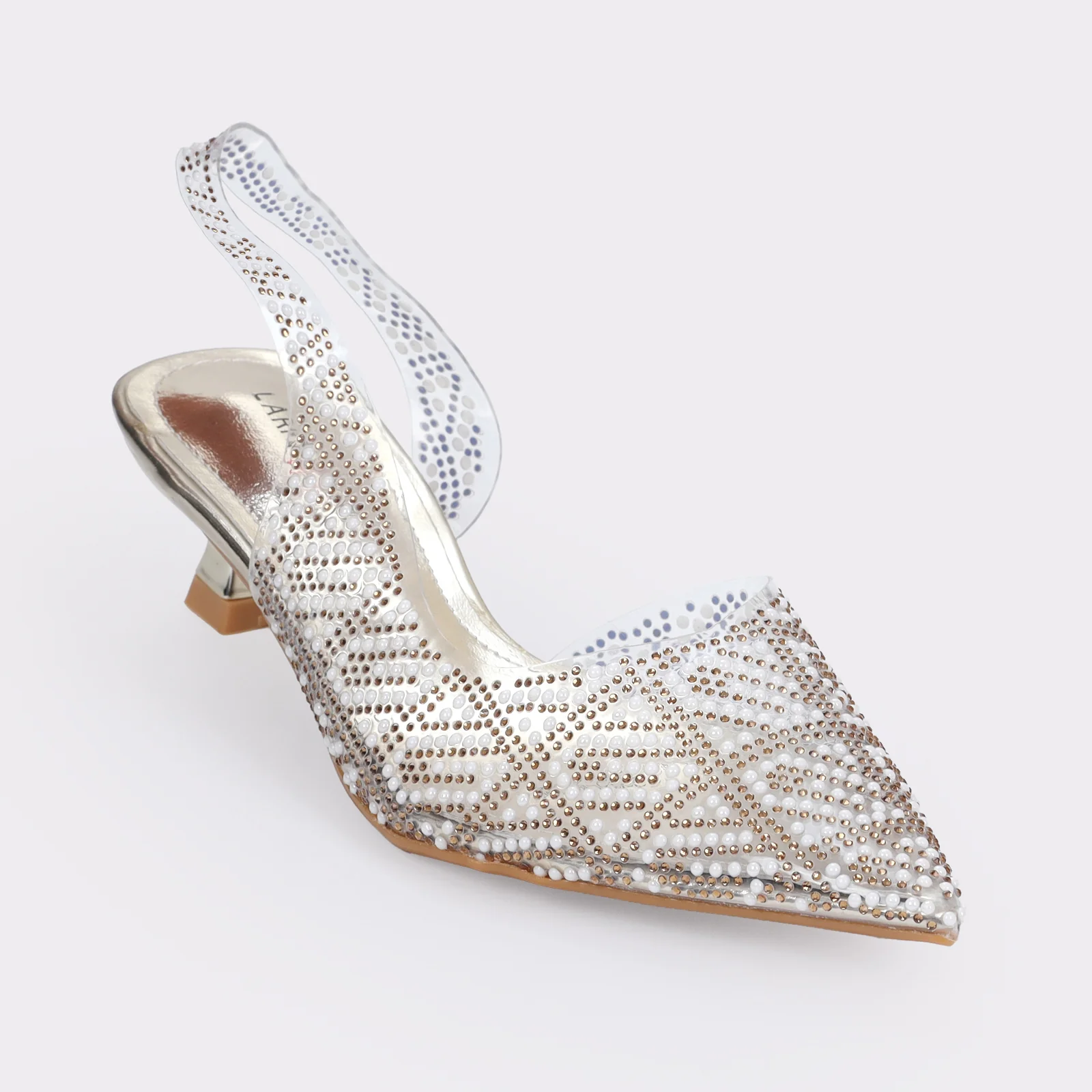 Women Heels