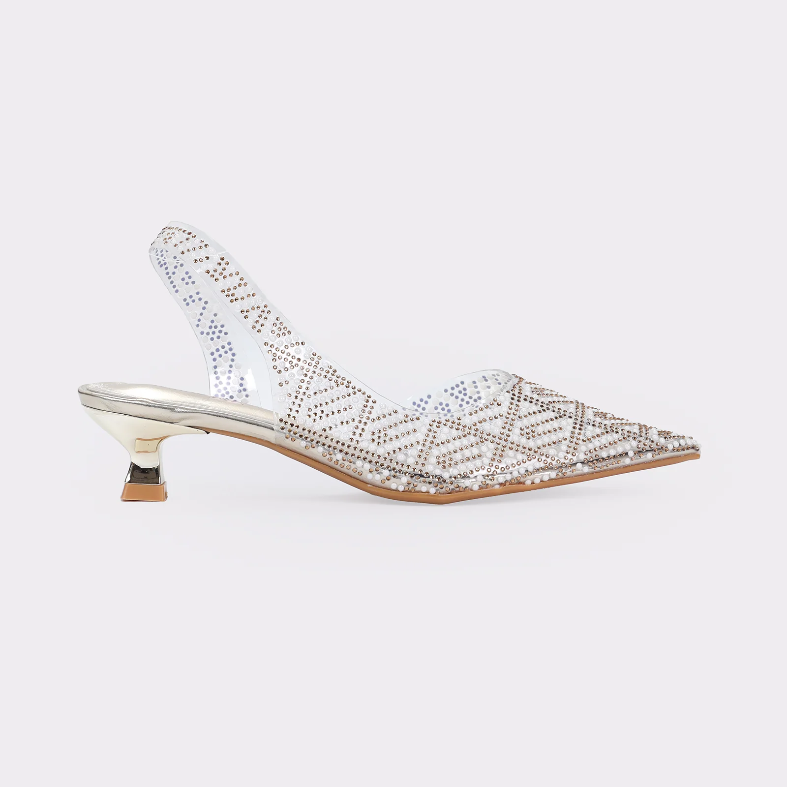 Women Heels - Image 2
