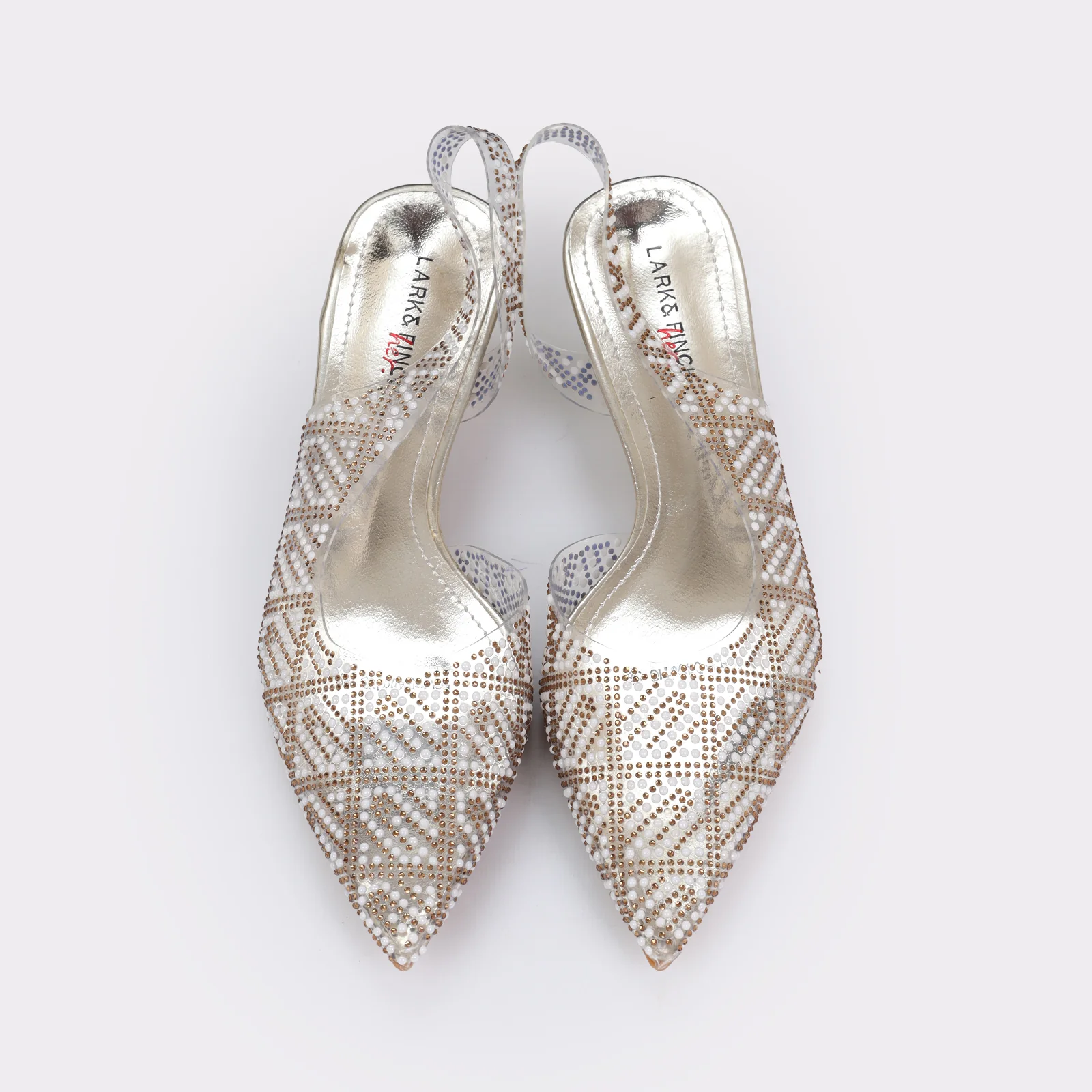 Women Heels - Image 3