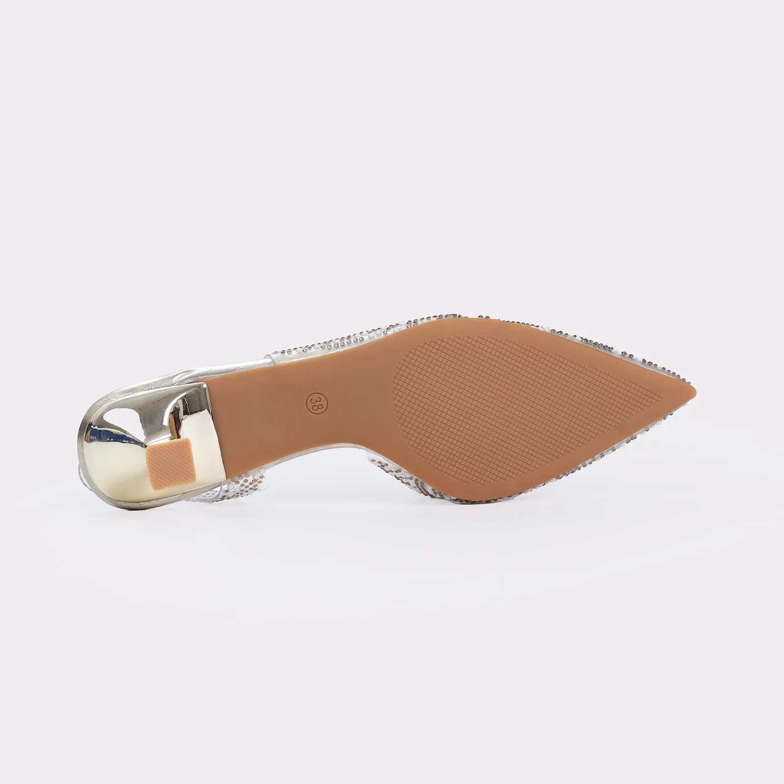 Women Heels - Image 5
