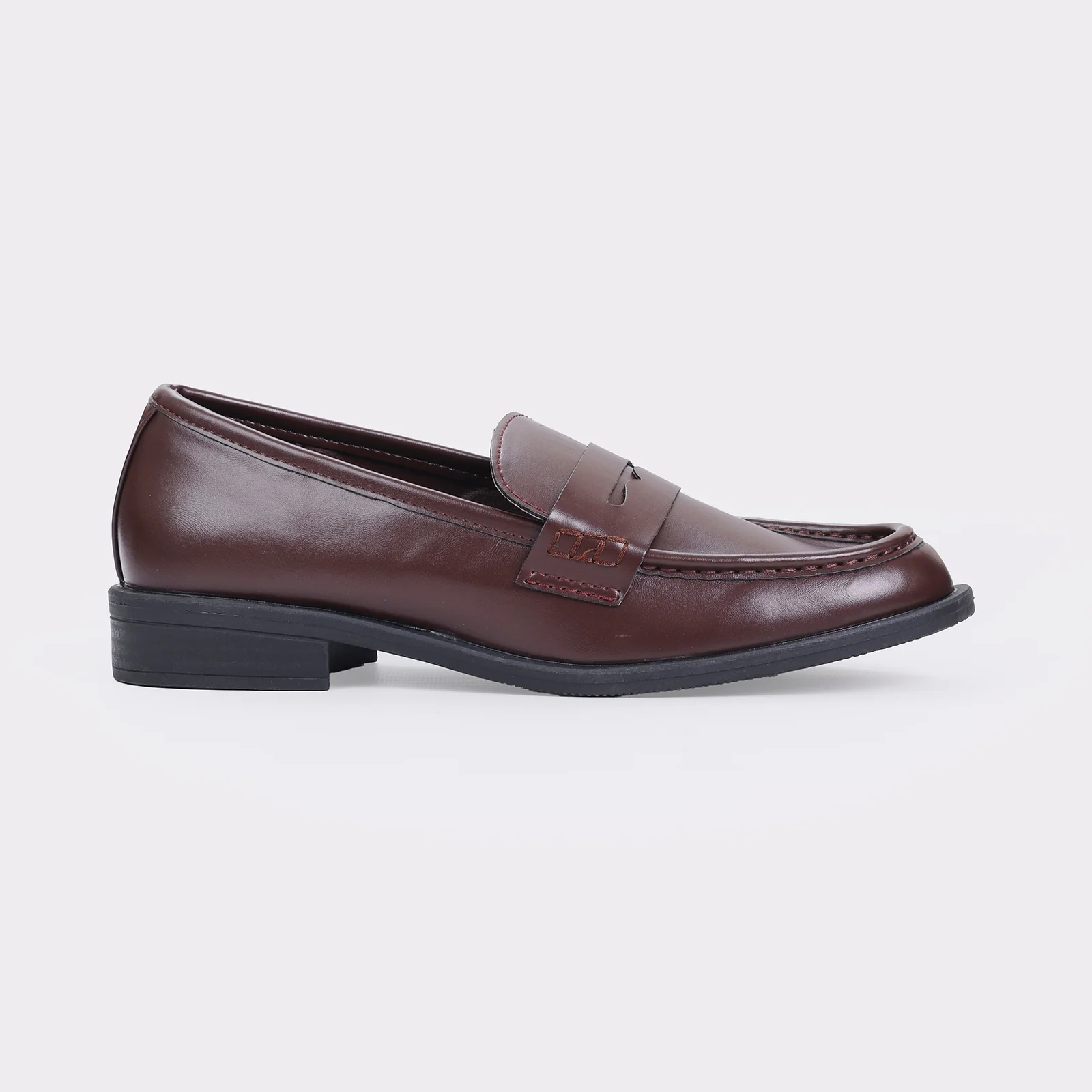 Women Moccs - Image 2