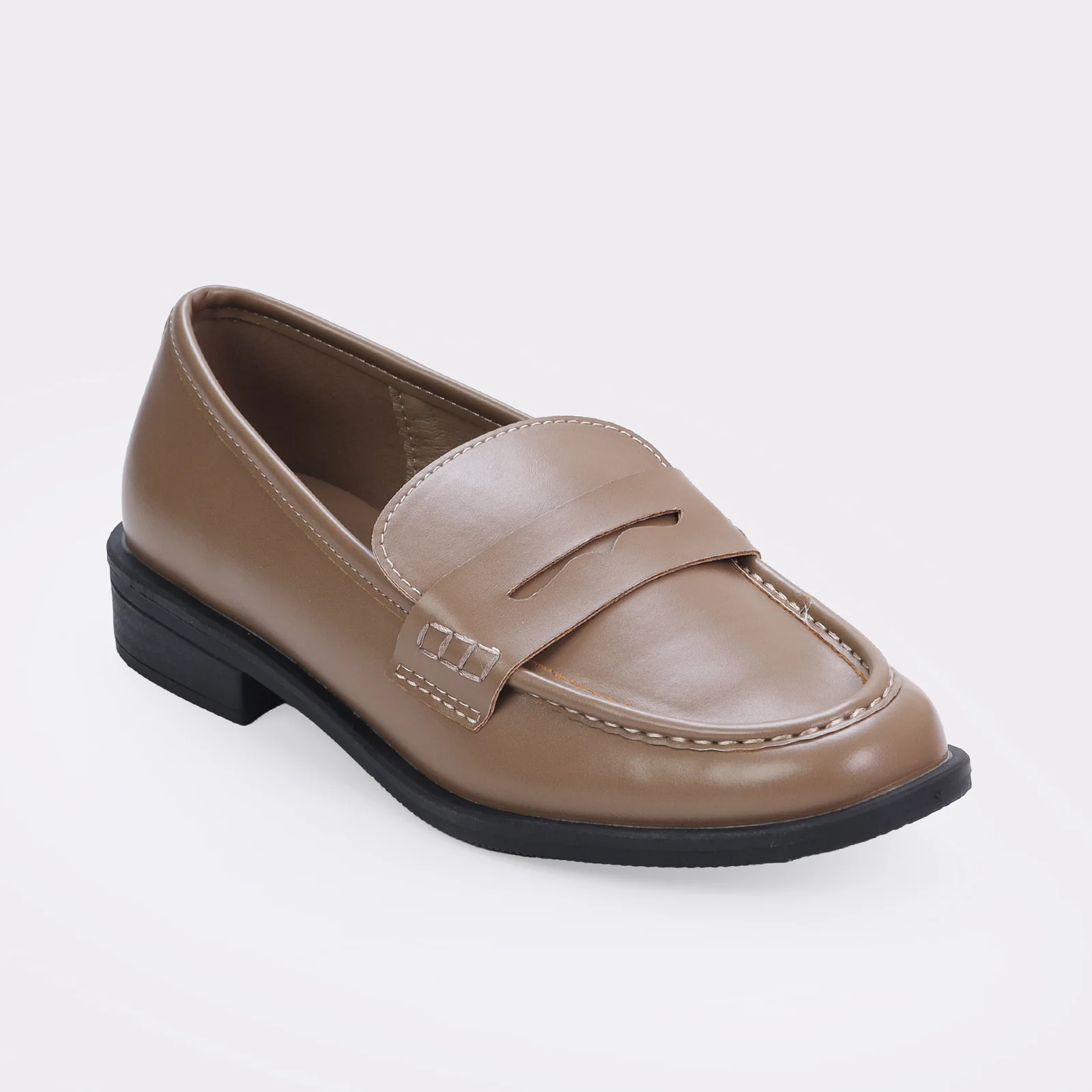 Women Moccs
