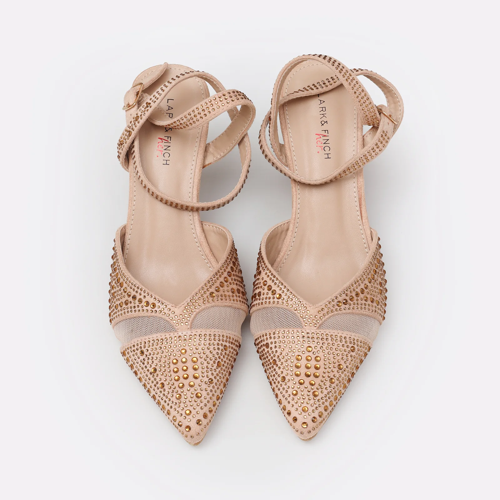 Women Heels - Image 3