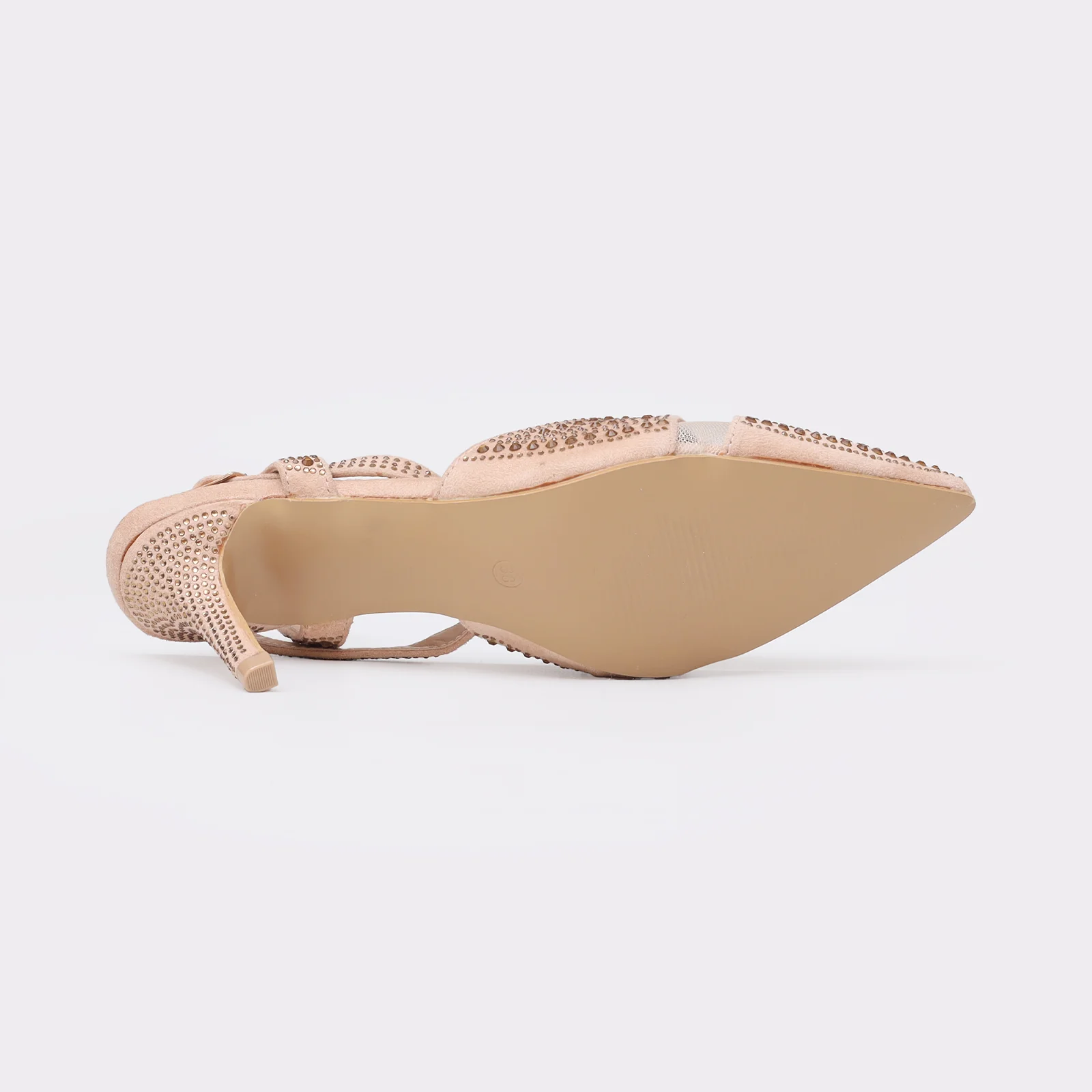 Women Heels - Image 5
