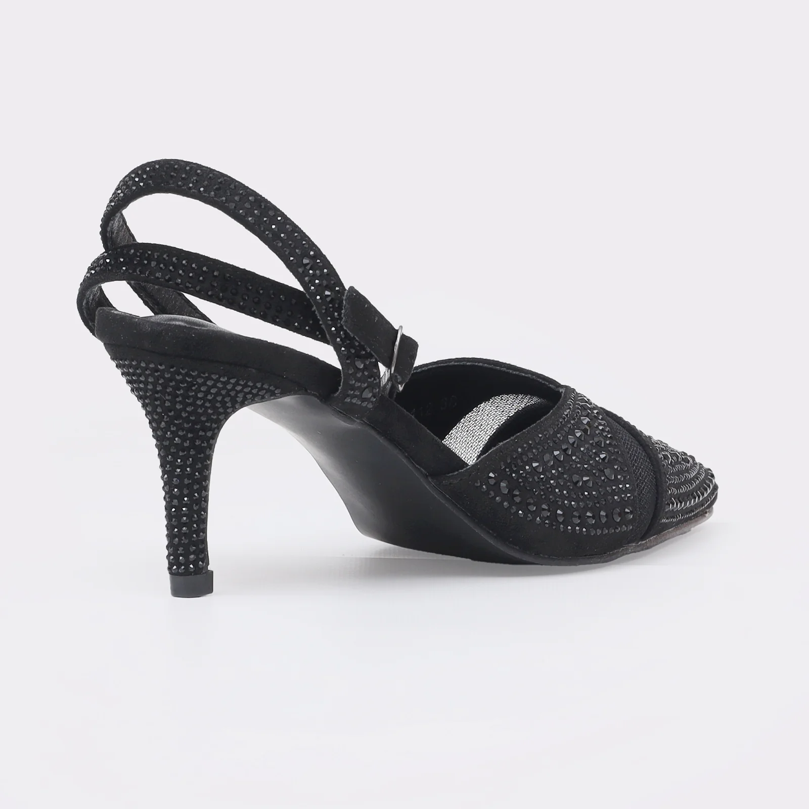 Women Heels - Image 4