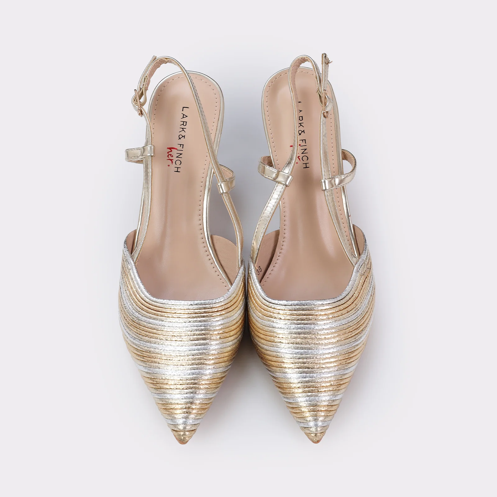 Women Heels - Image 3
