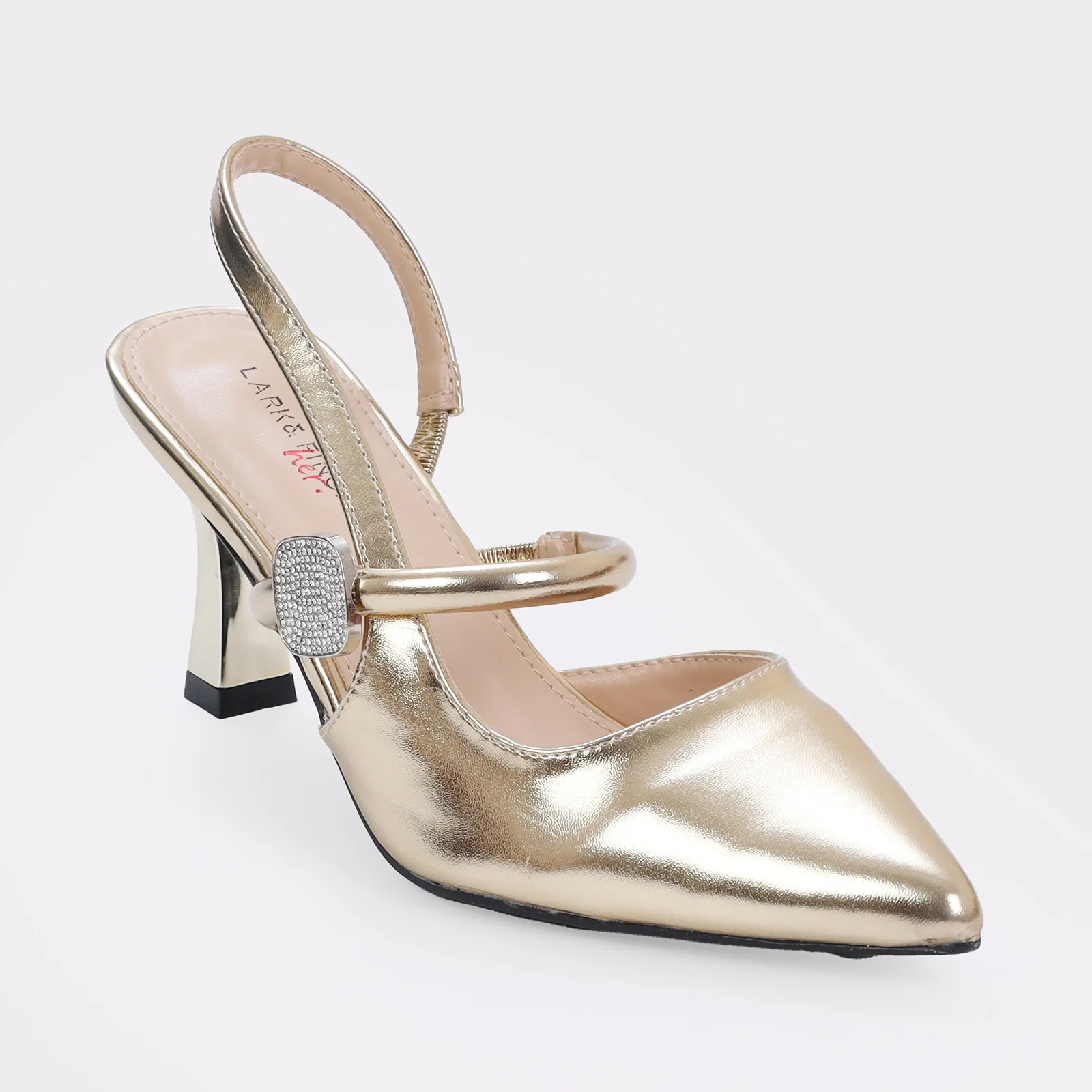Women Heels