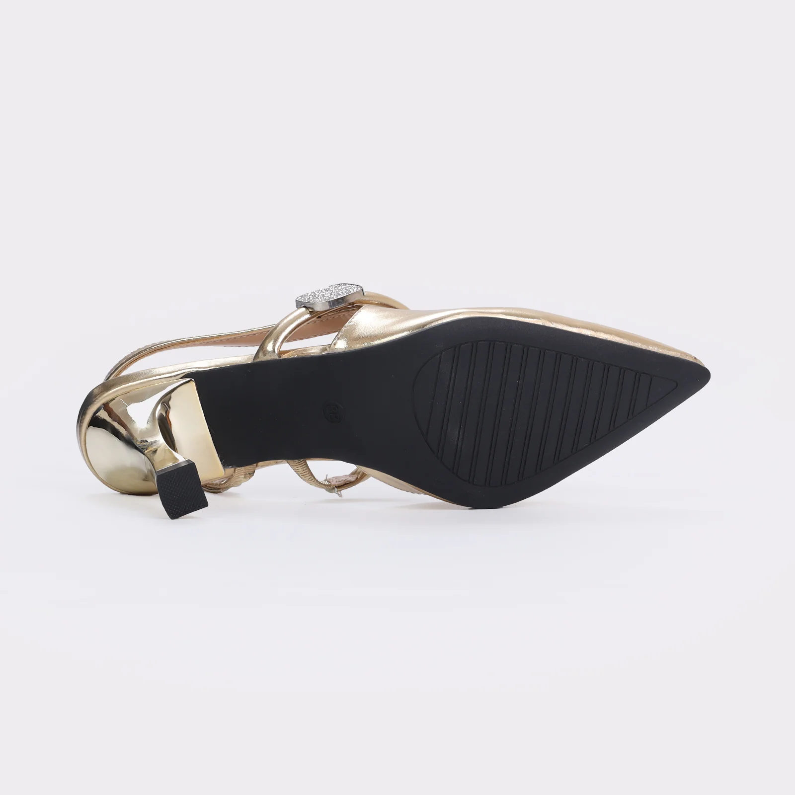 Women Heels - Image 5