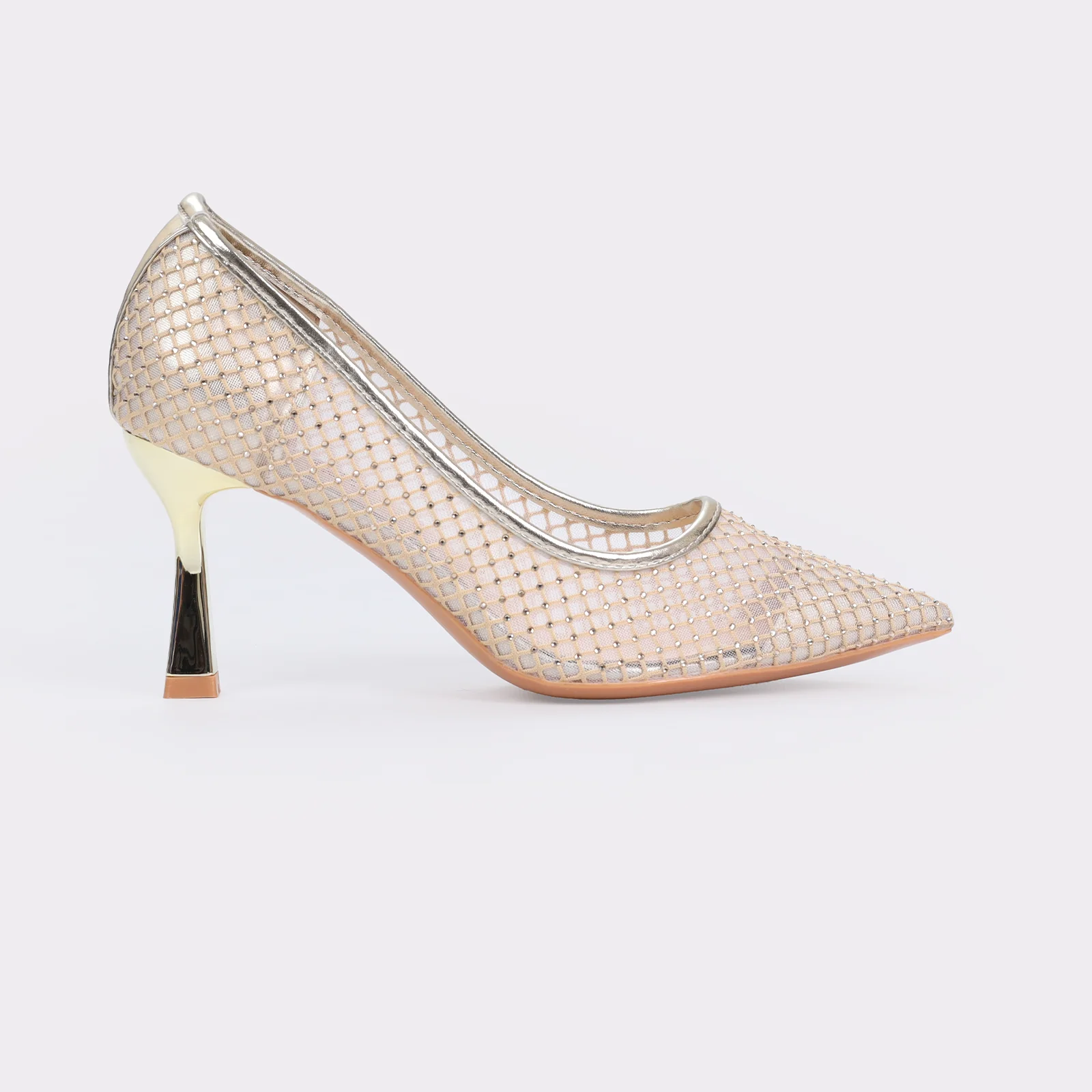 Women Pumps - Image 2