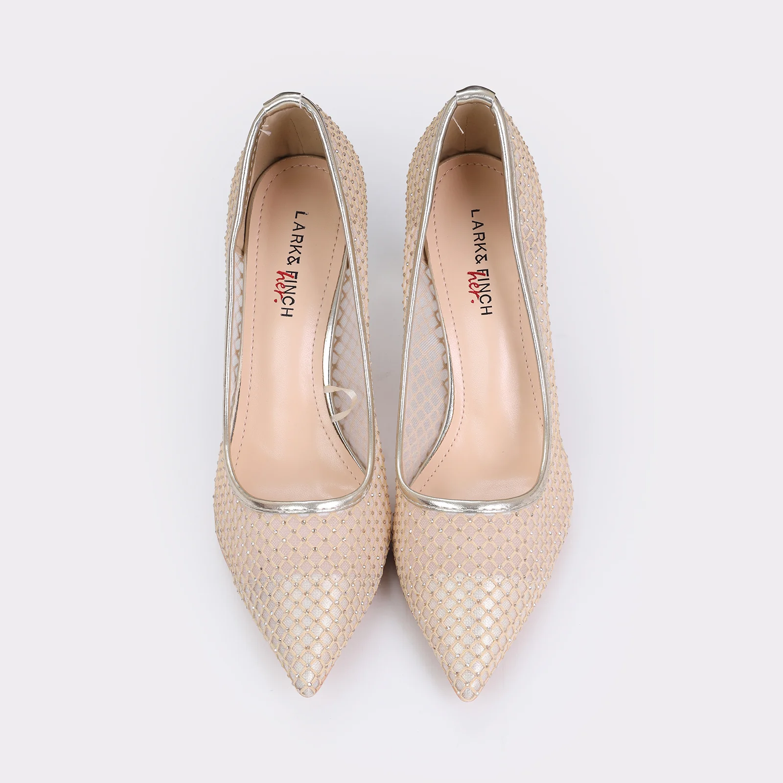 Women Pumps - Image 3