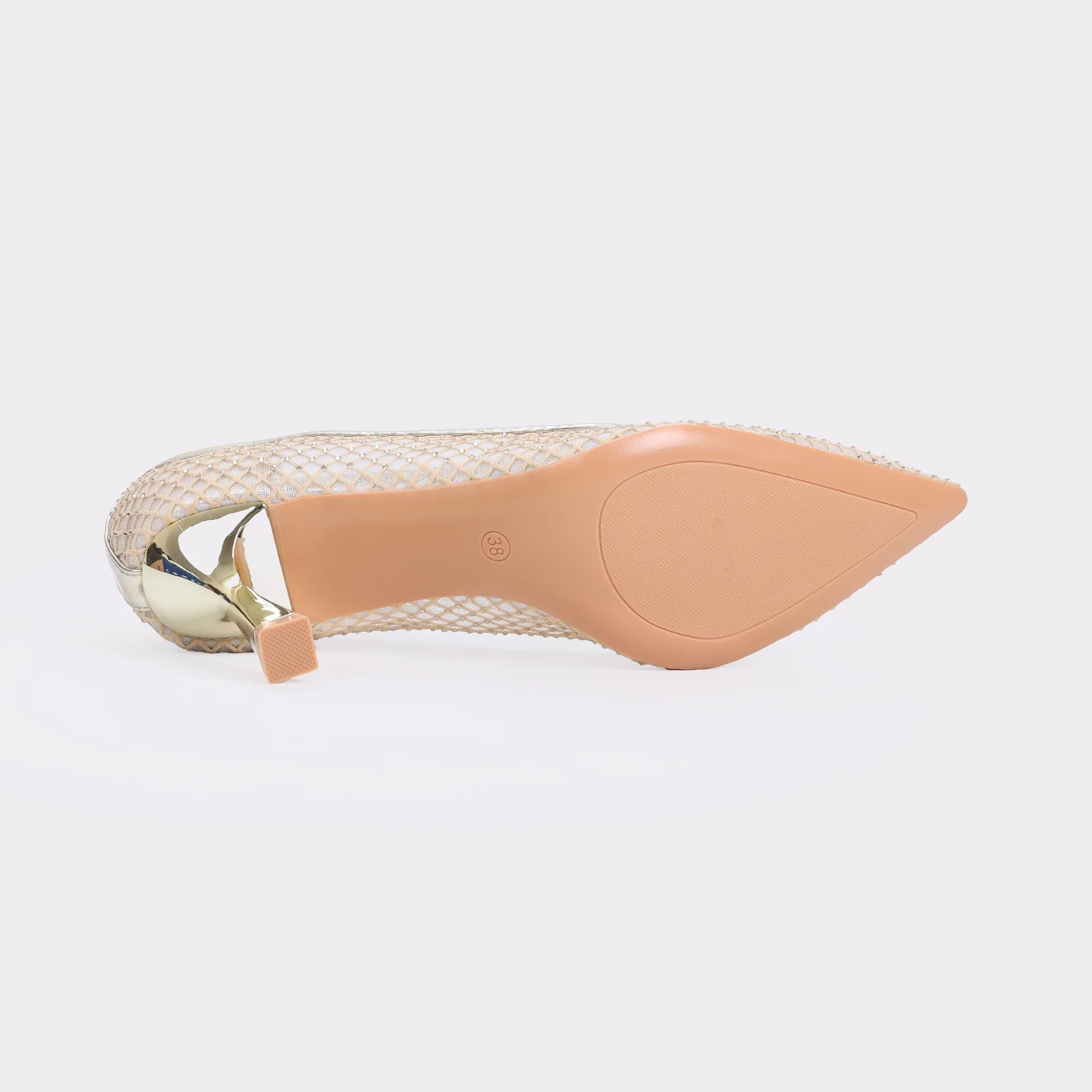 Women Pumps - Image 5