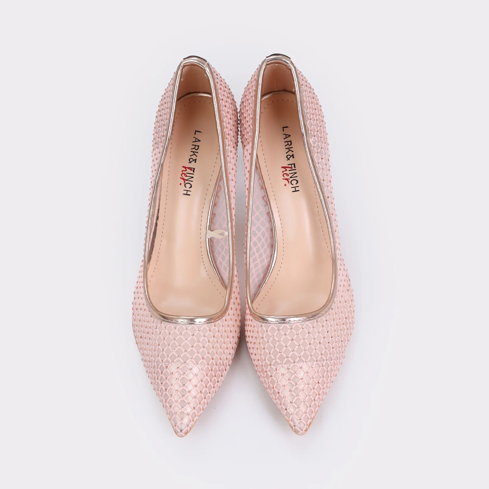 Women Pumps - Image 3