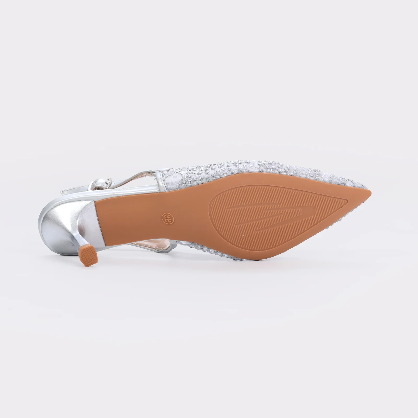 Women Heels - Image 5