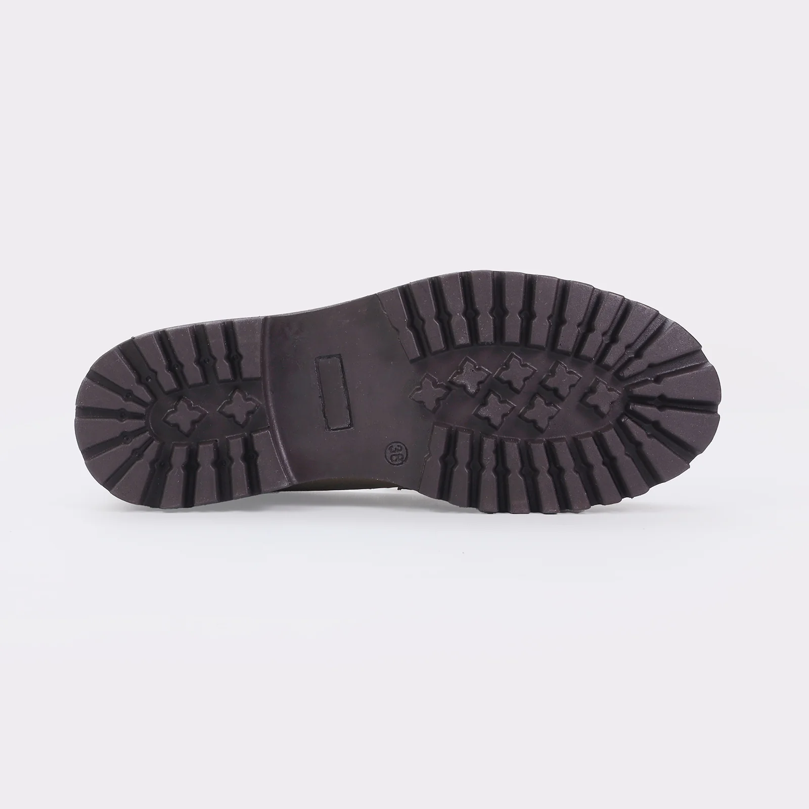 Women Moccs - Image 5