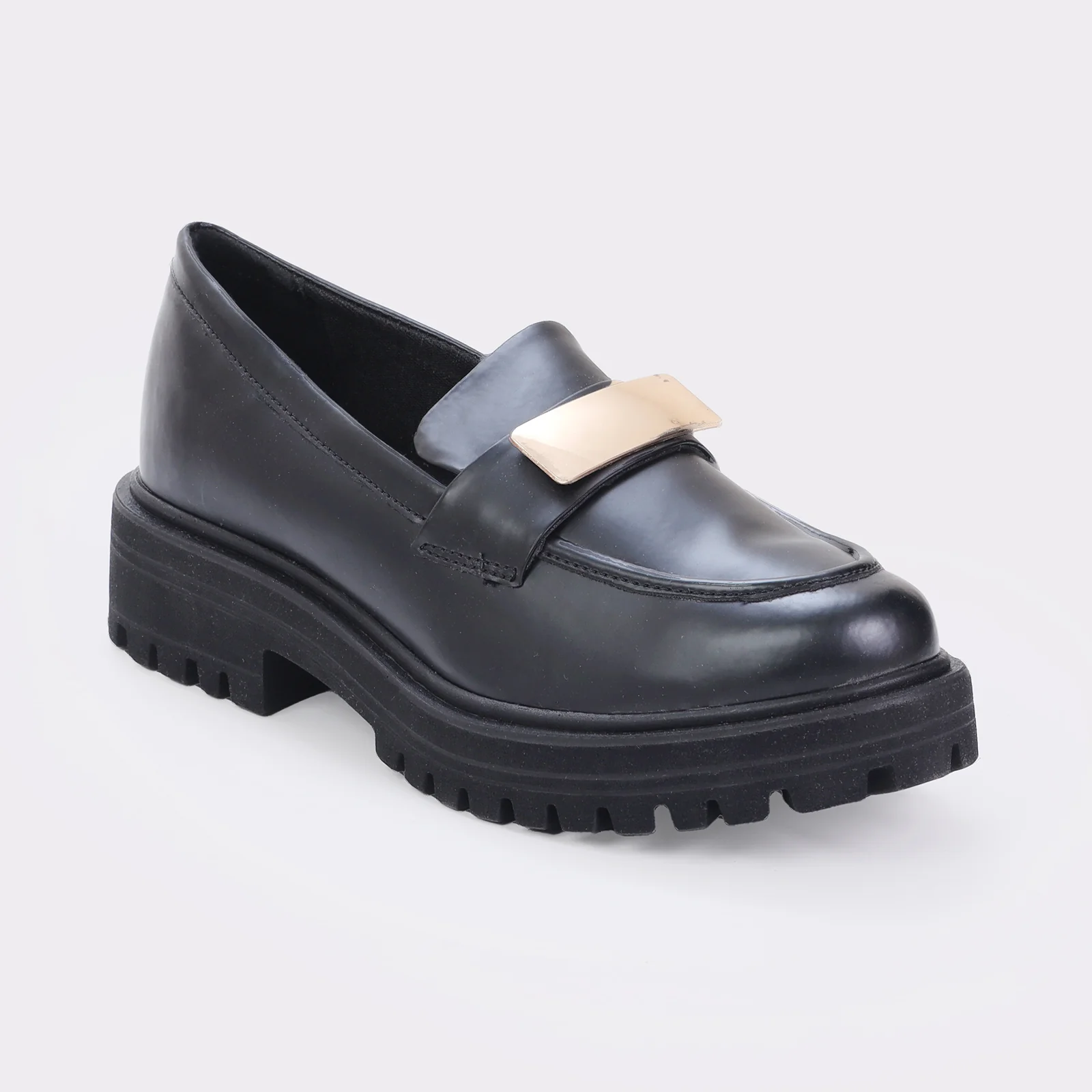 Women Moccs