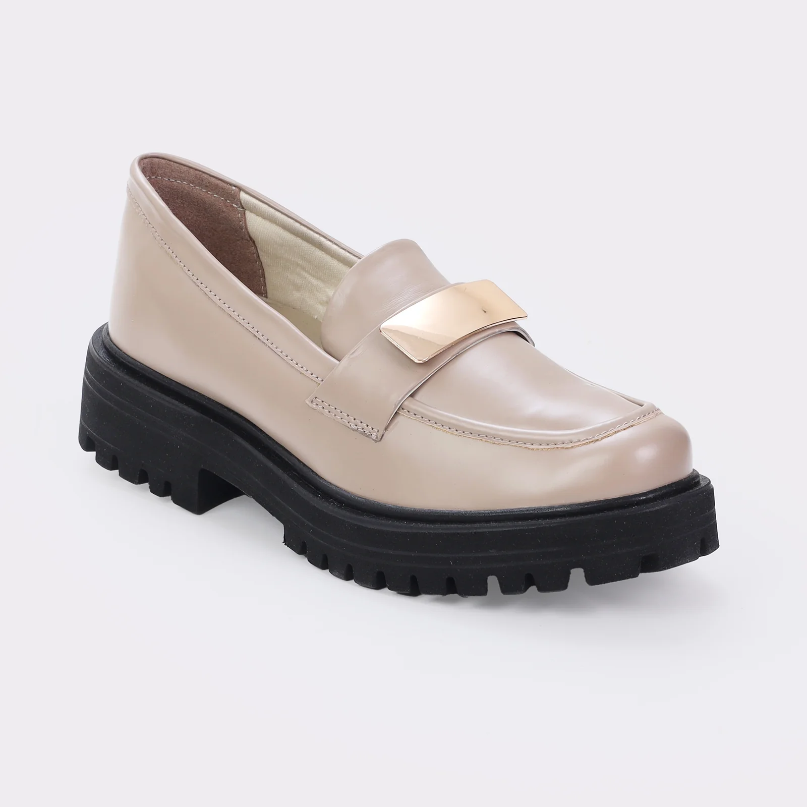 Women Moccs
