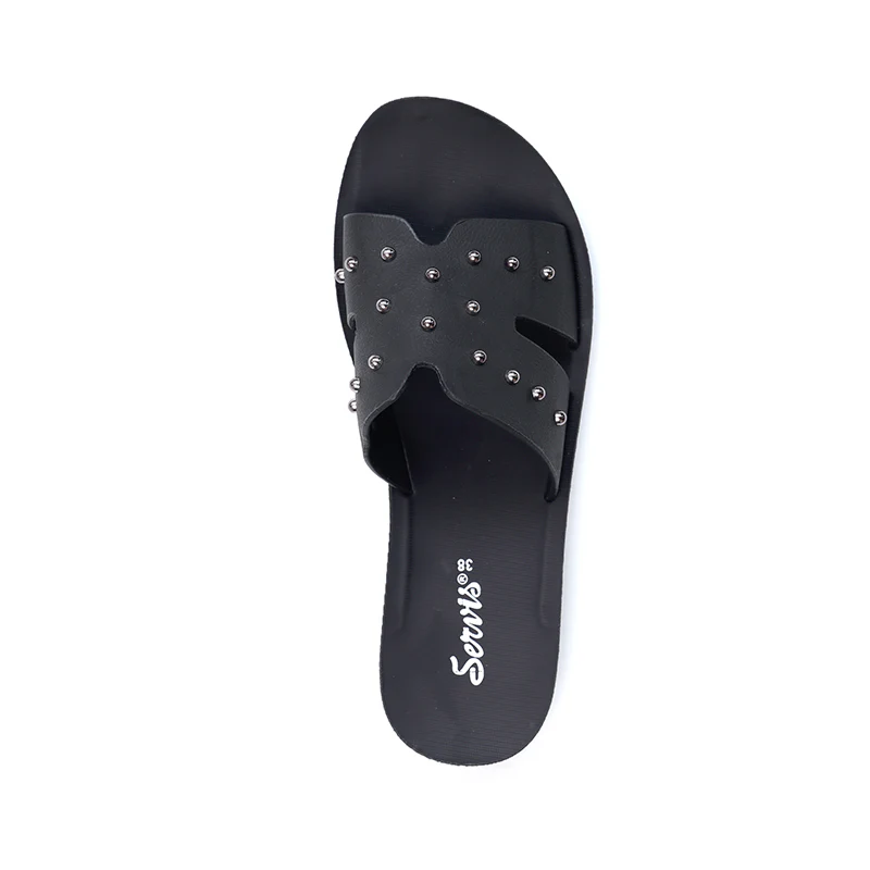 Women's Chappal - Image 3