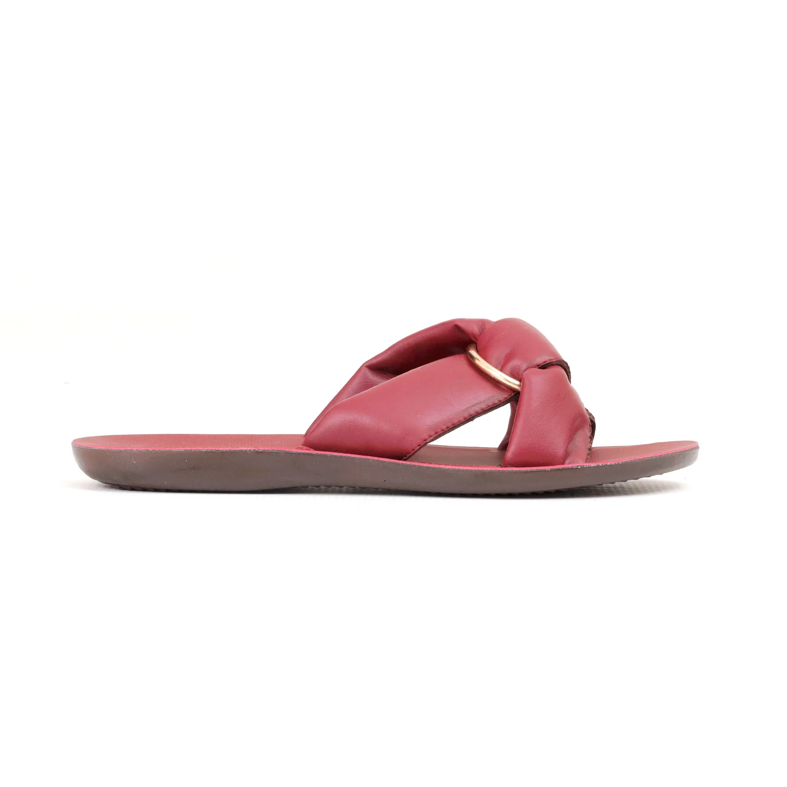 L-SR-0300007-Women Chappal - Image 2