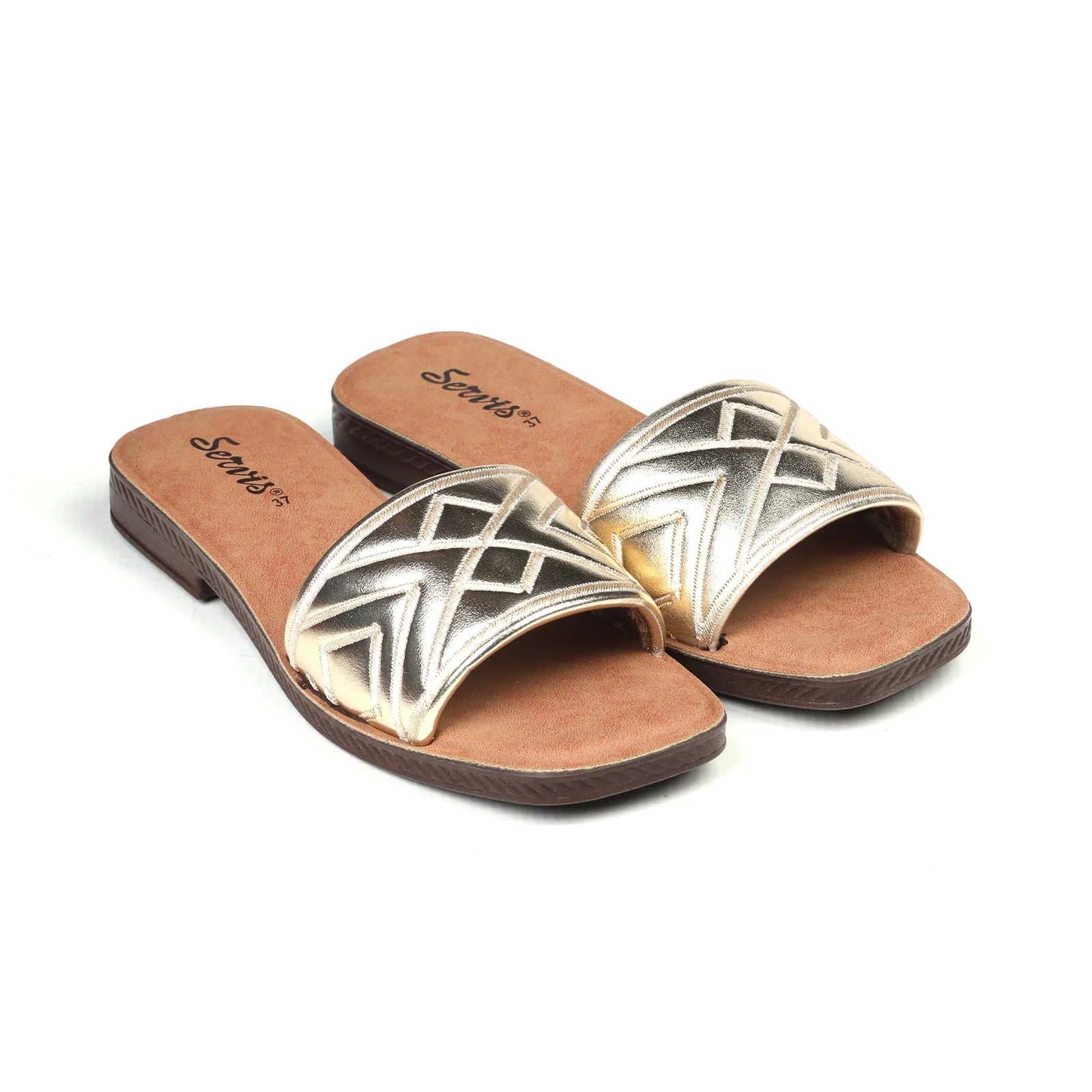 Women Everyday Slipper - Image 5