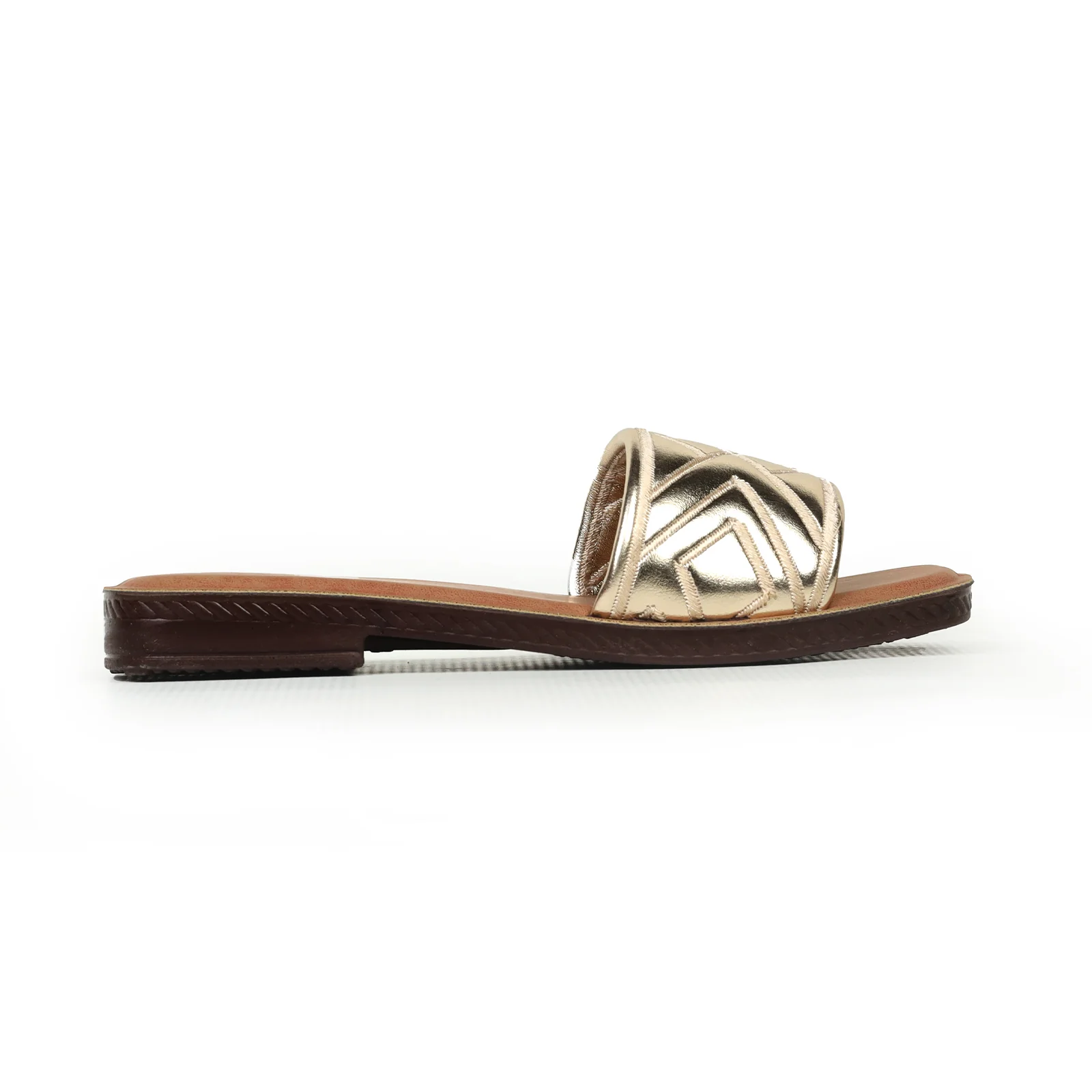 Women Everyday Slipper - Image 2
