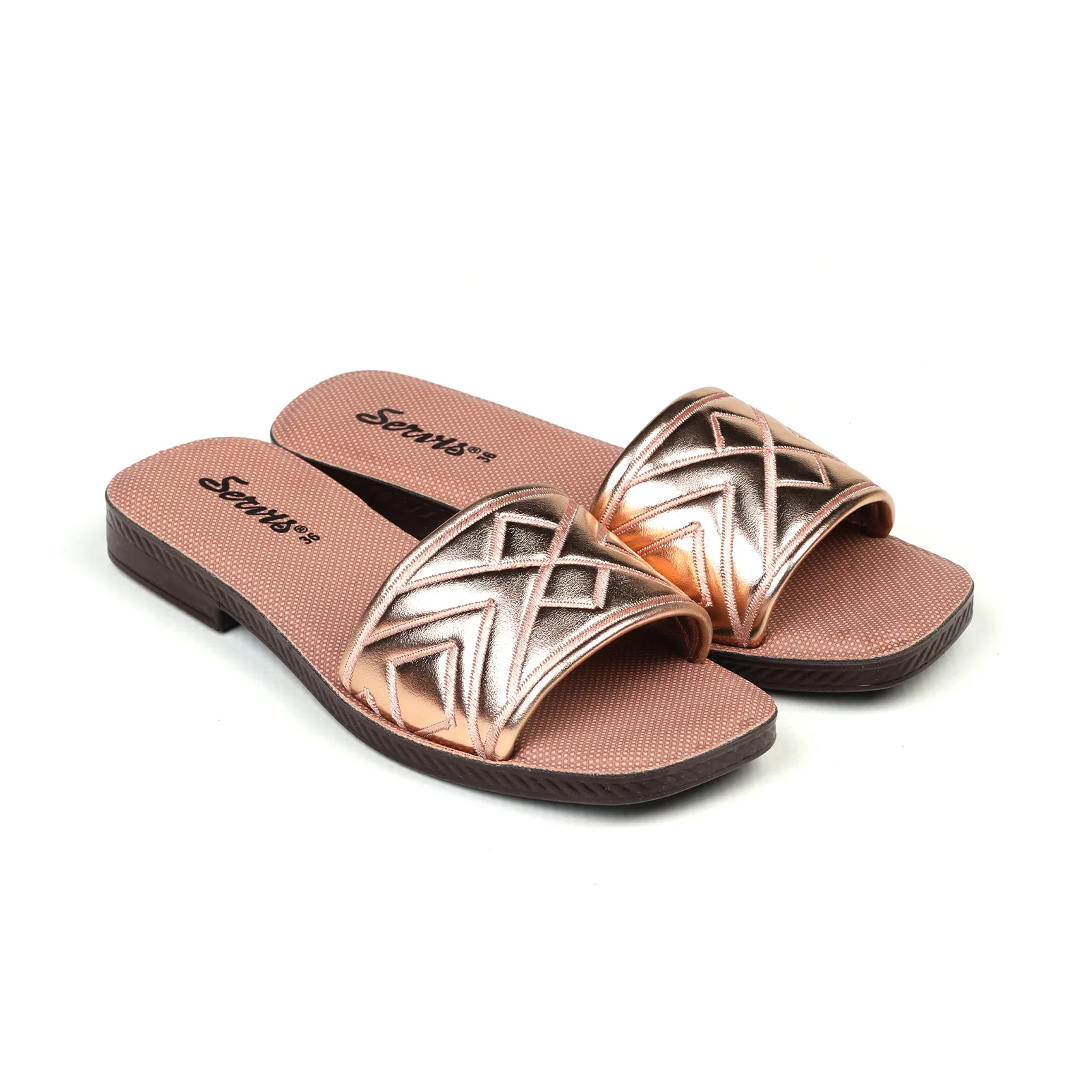 Women Everyday Slipper - Image 5