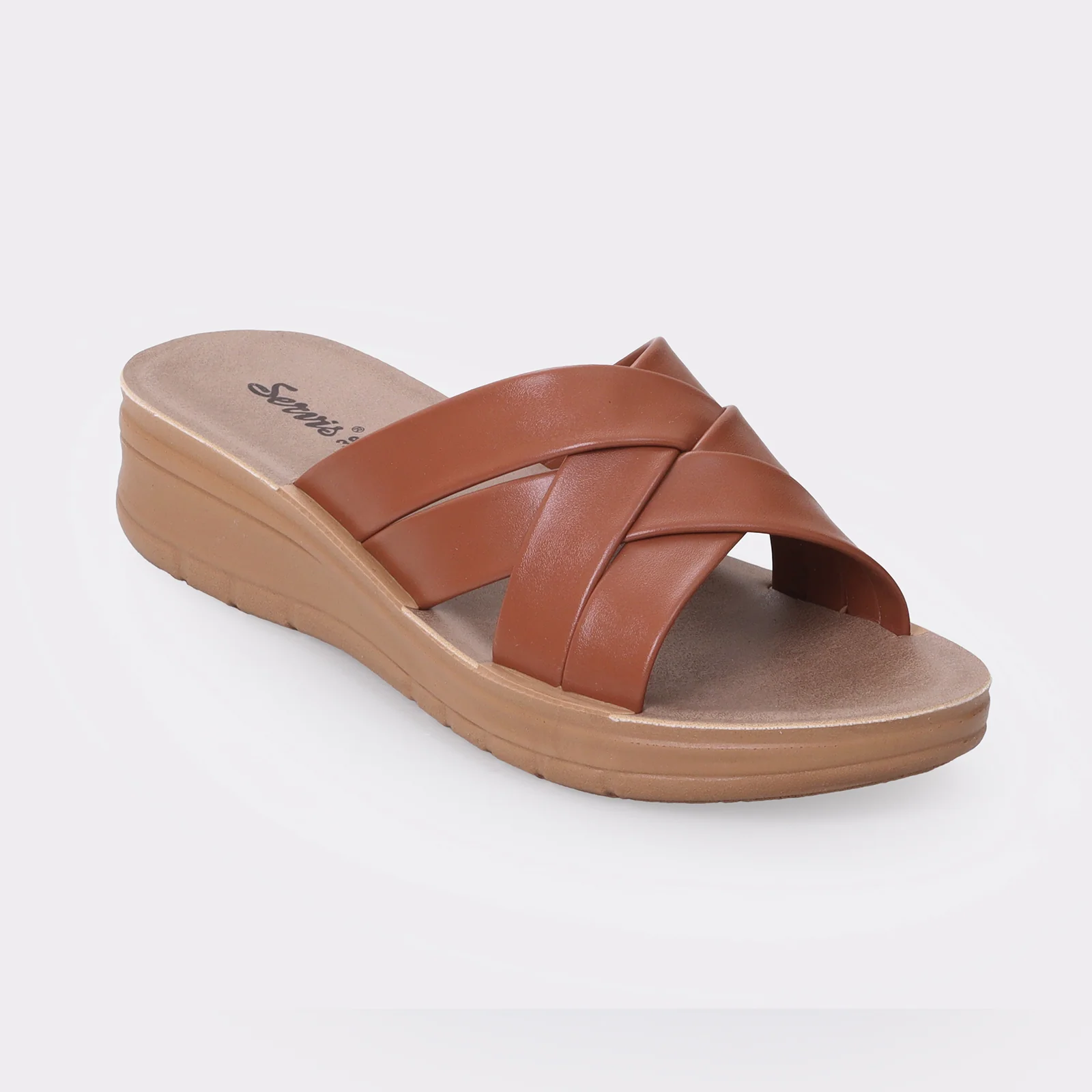 Women’s Casual Slippers - Image 2
