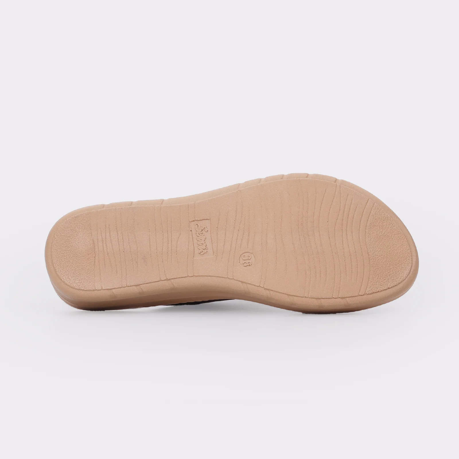 Women's Go-To Slippers - Image 6