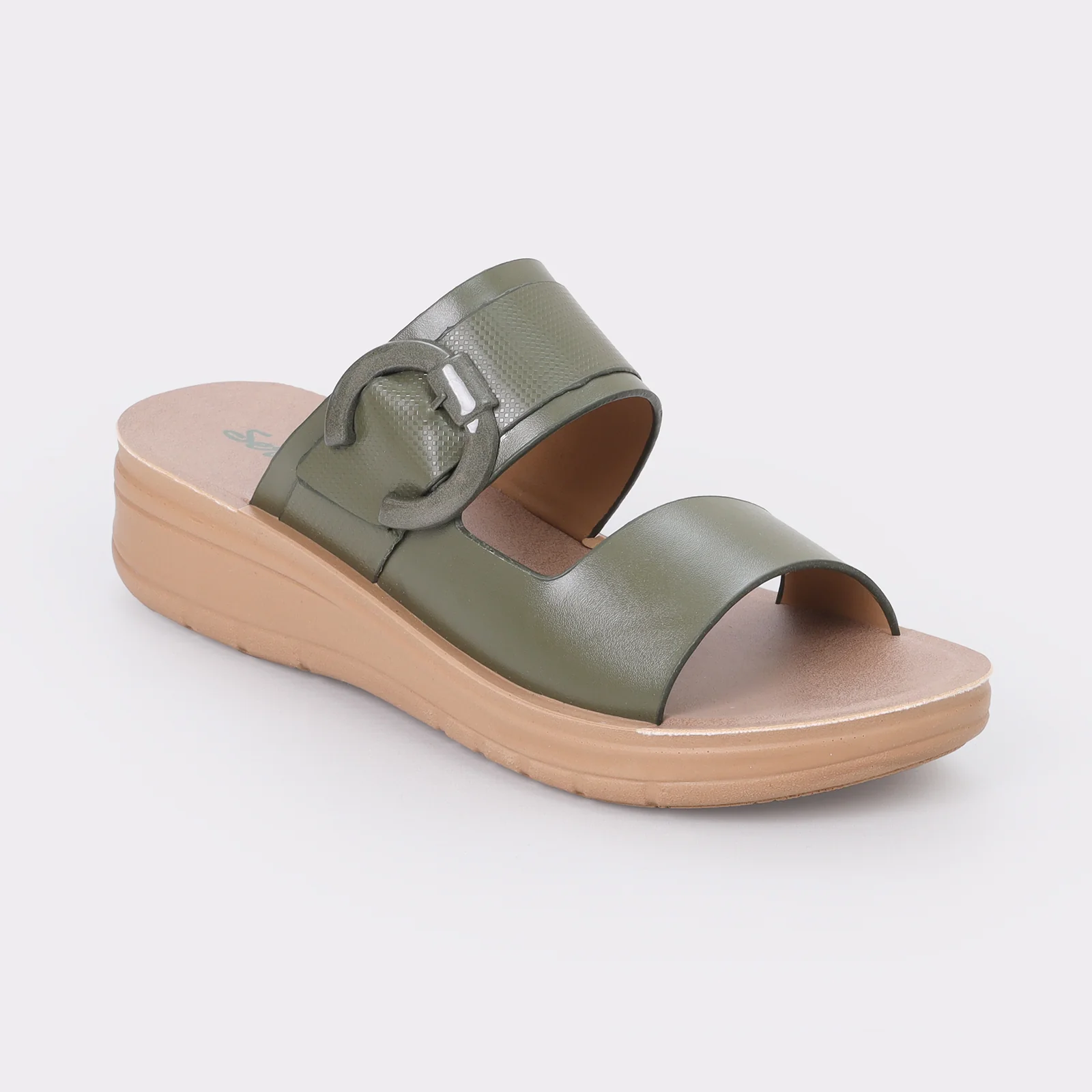 Women's Go-To Slippers - Image 2