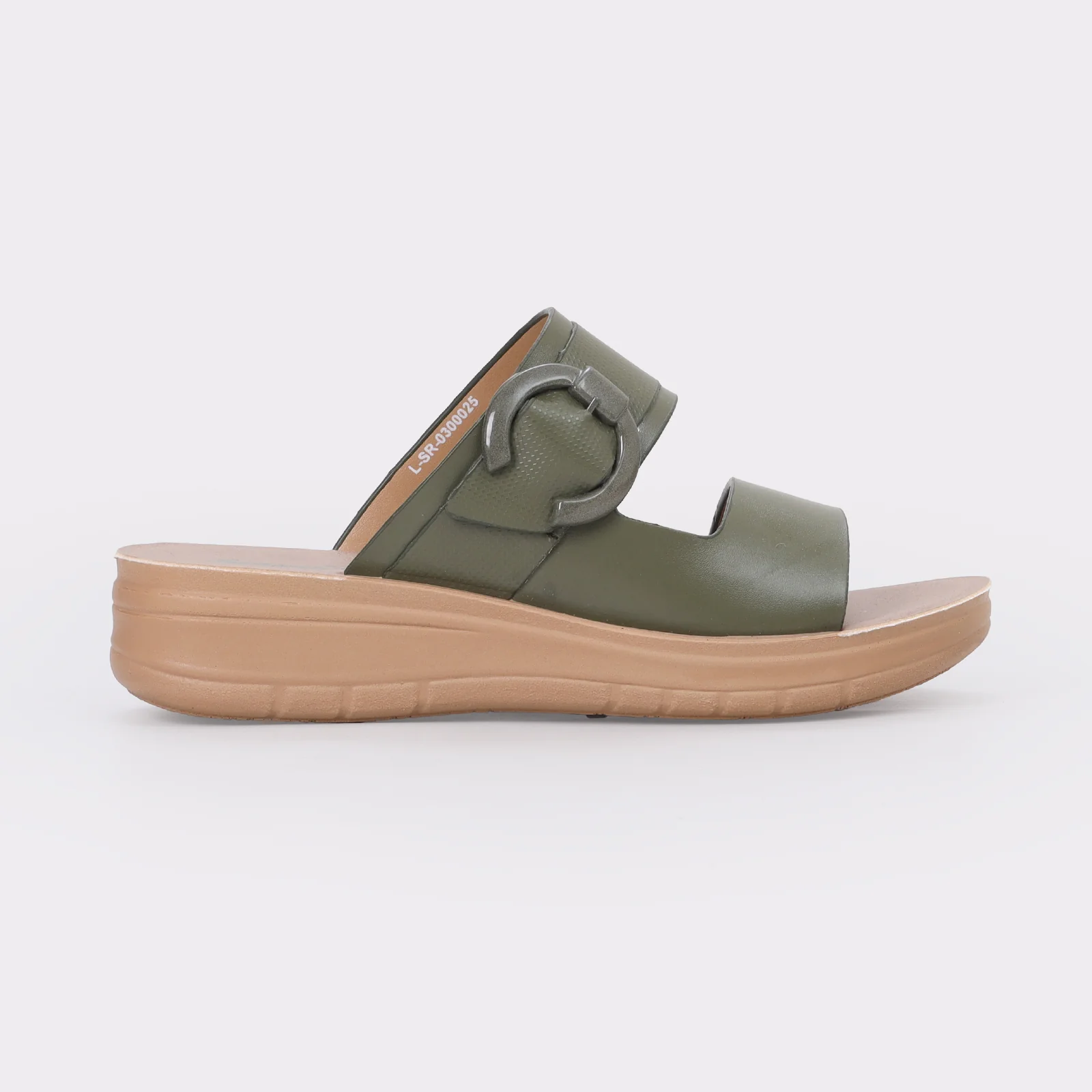 Women's Go-To Slippers - Image 3
