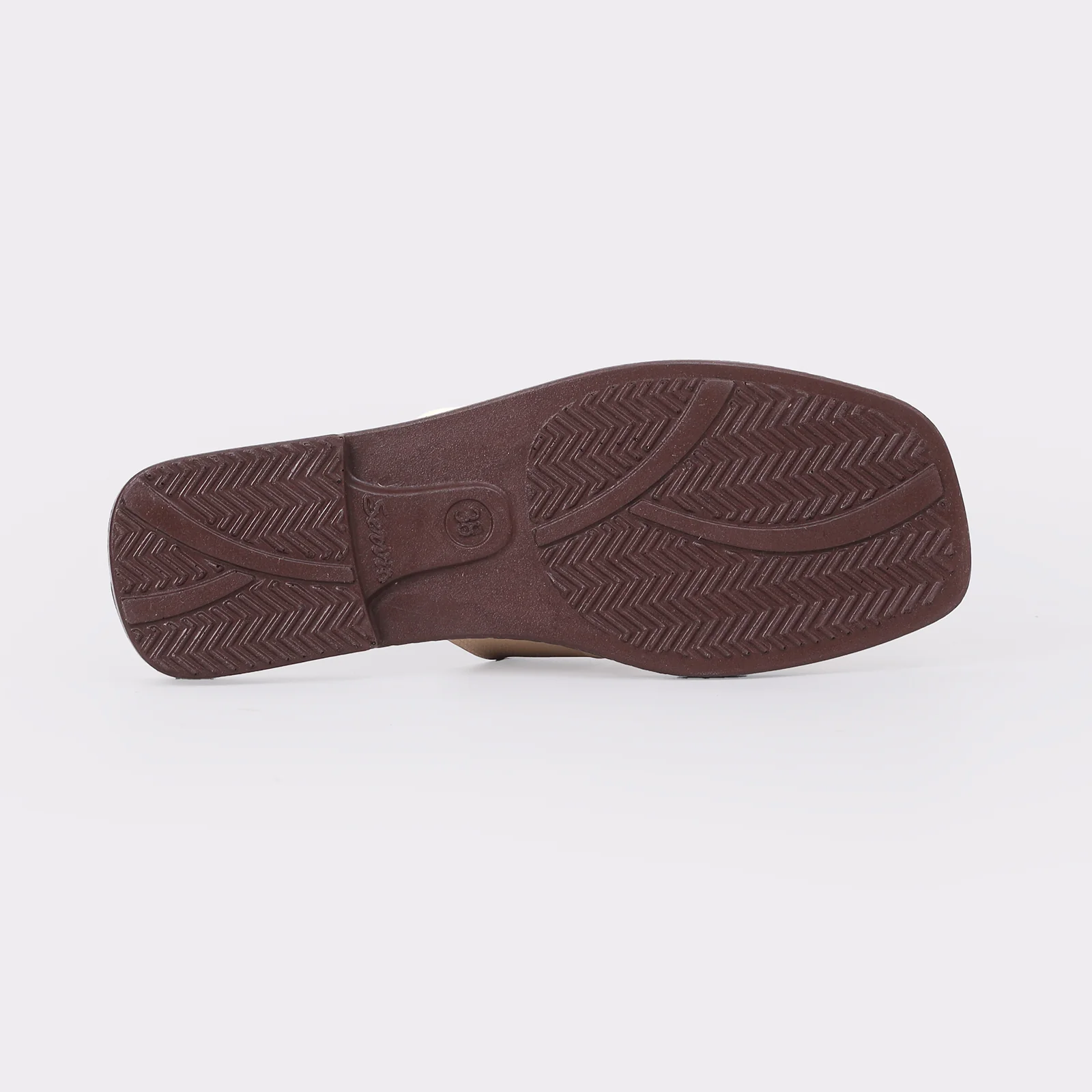 Women's Stylish Slippers - Image 6