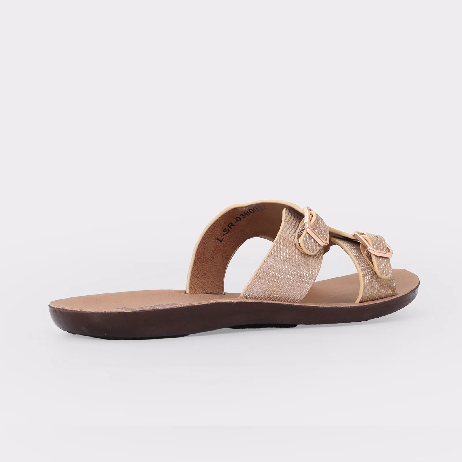 Women's Casual Slippers - Image 5