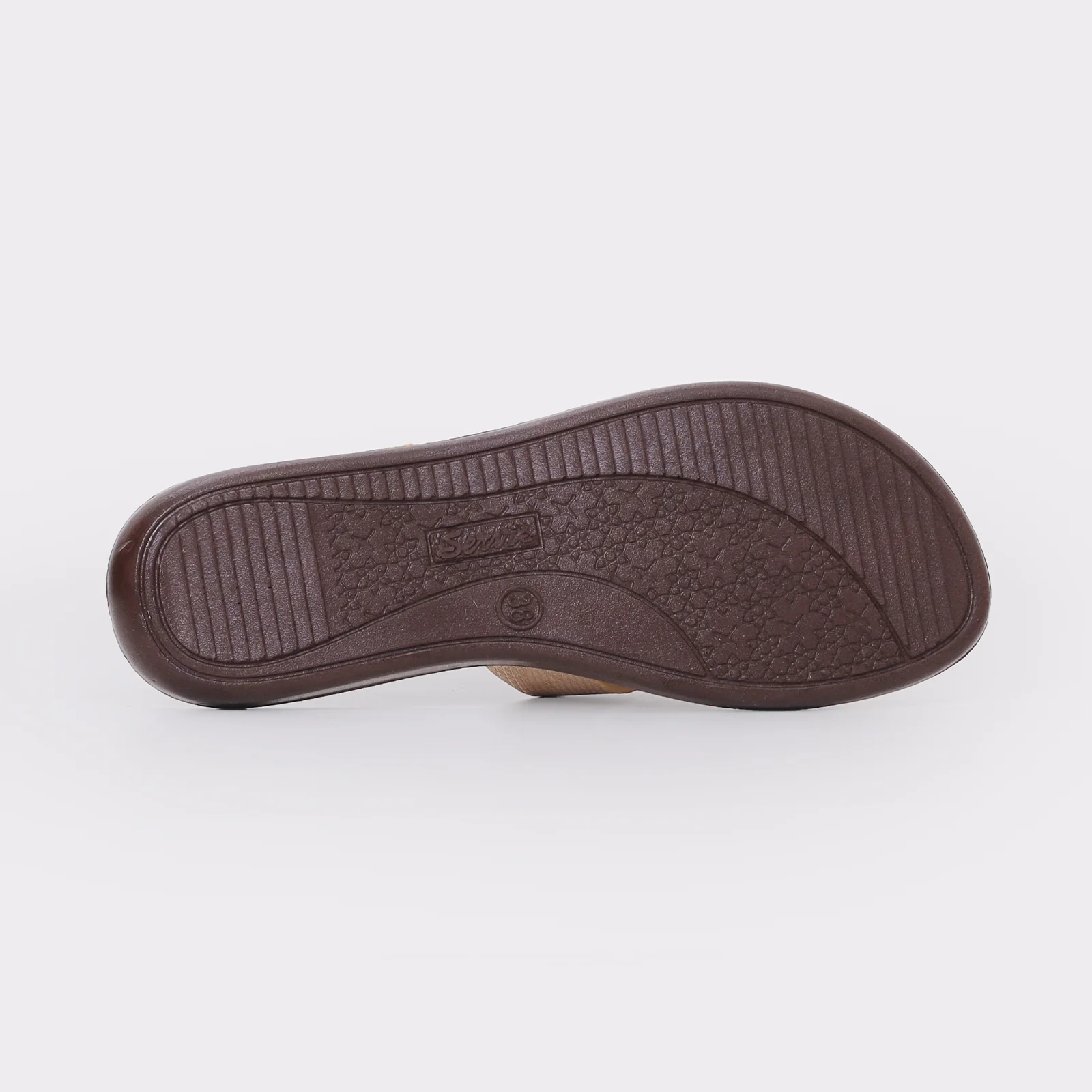 Women's Casual Slippers - Image 6