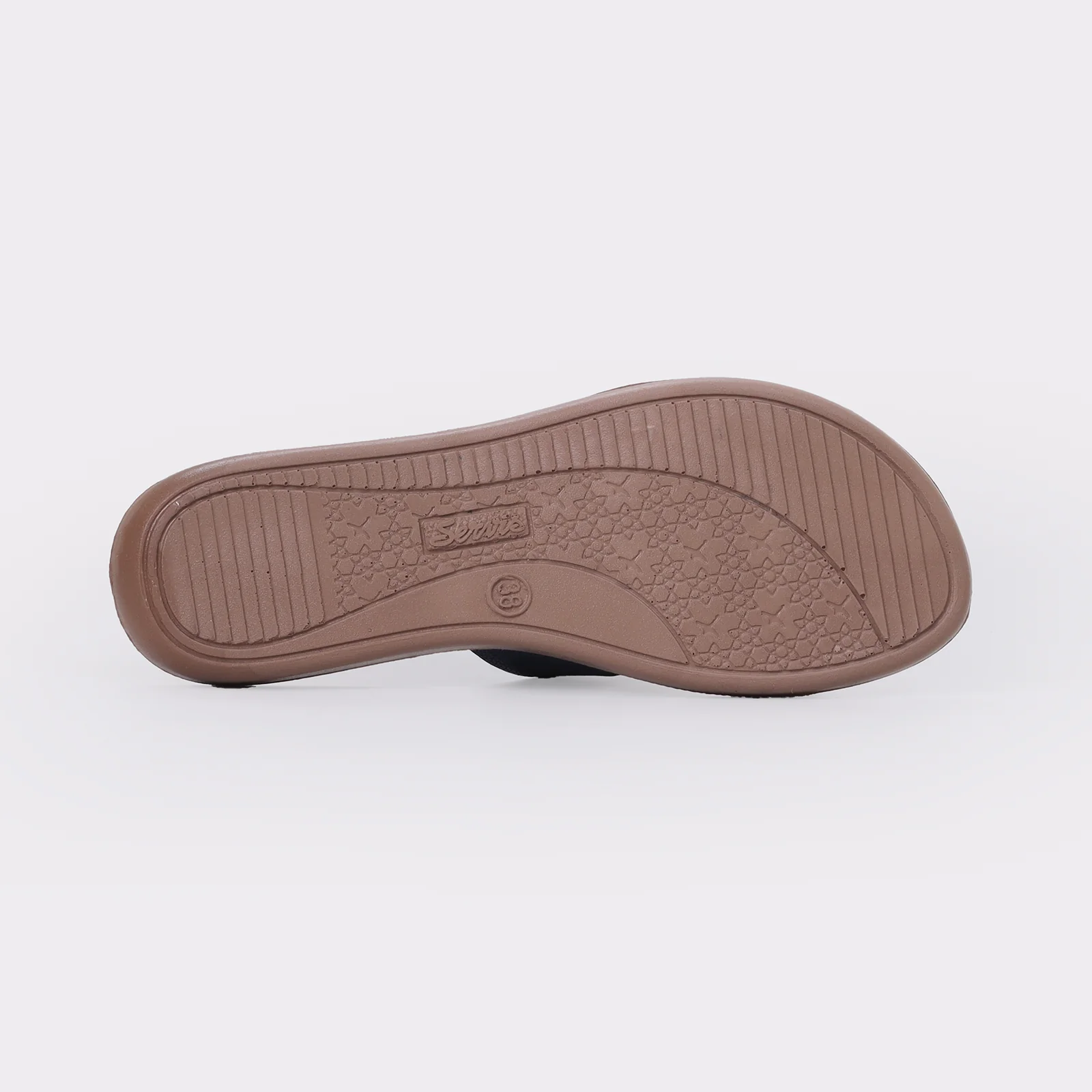 Women's Street Slippers - Image 6