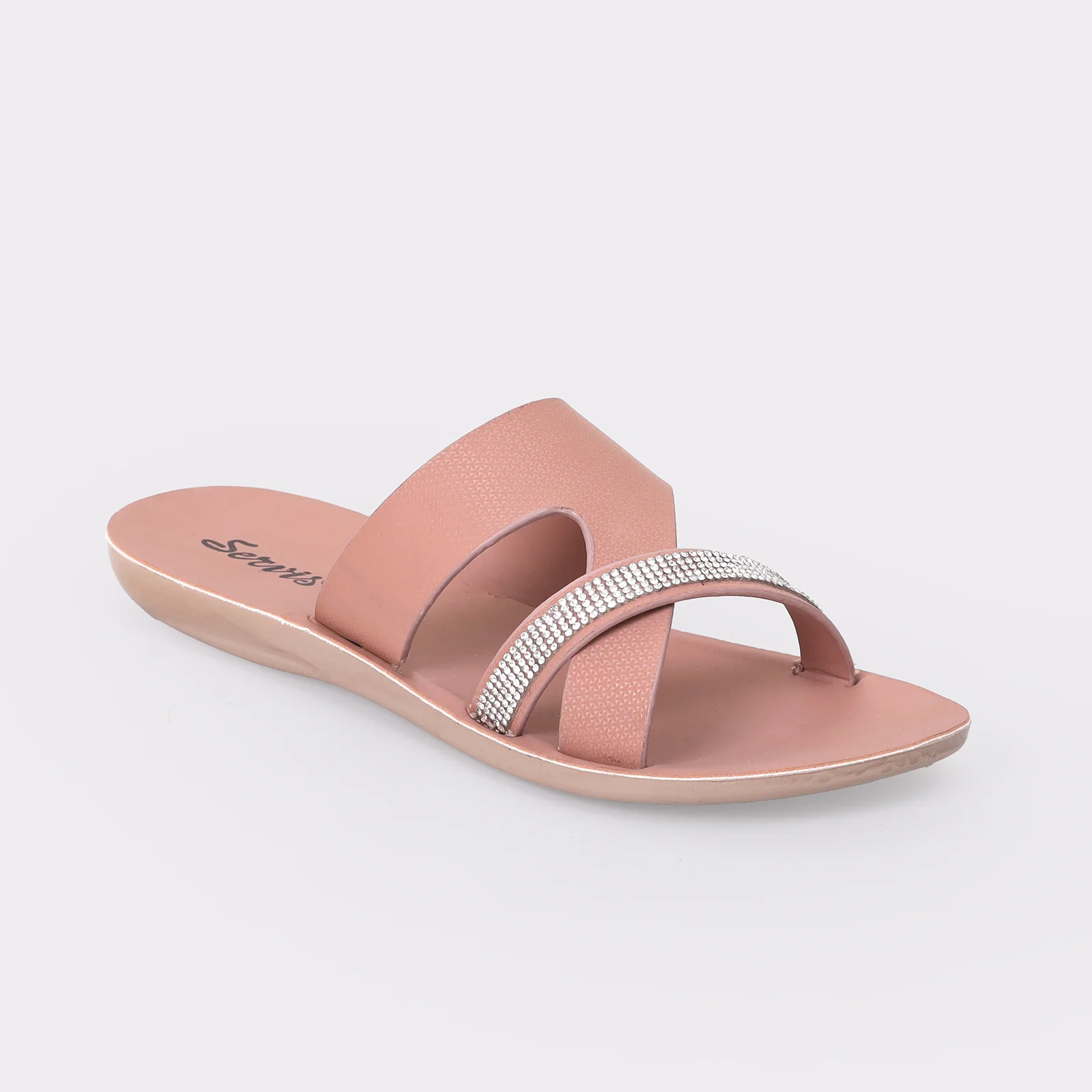 Women’s Casual Chappals