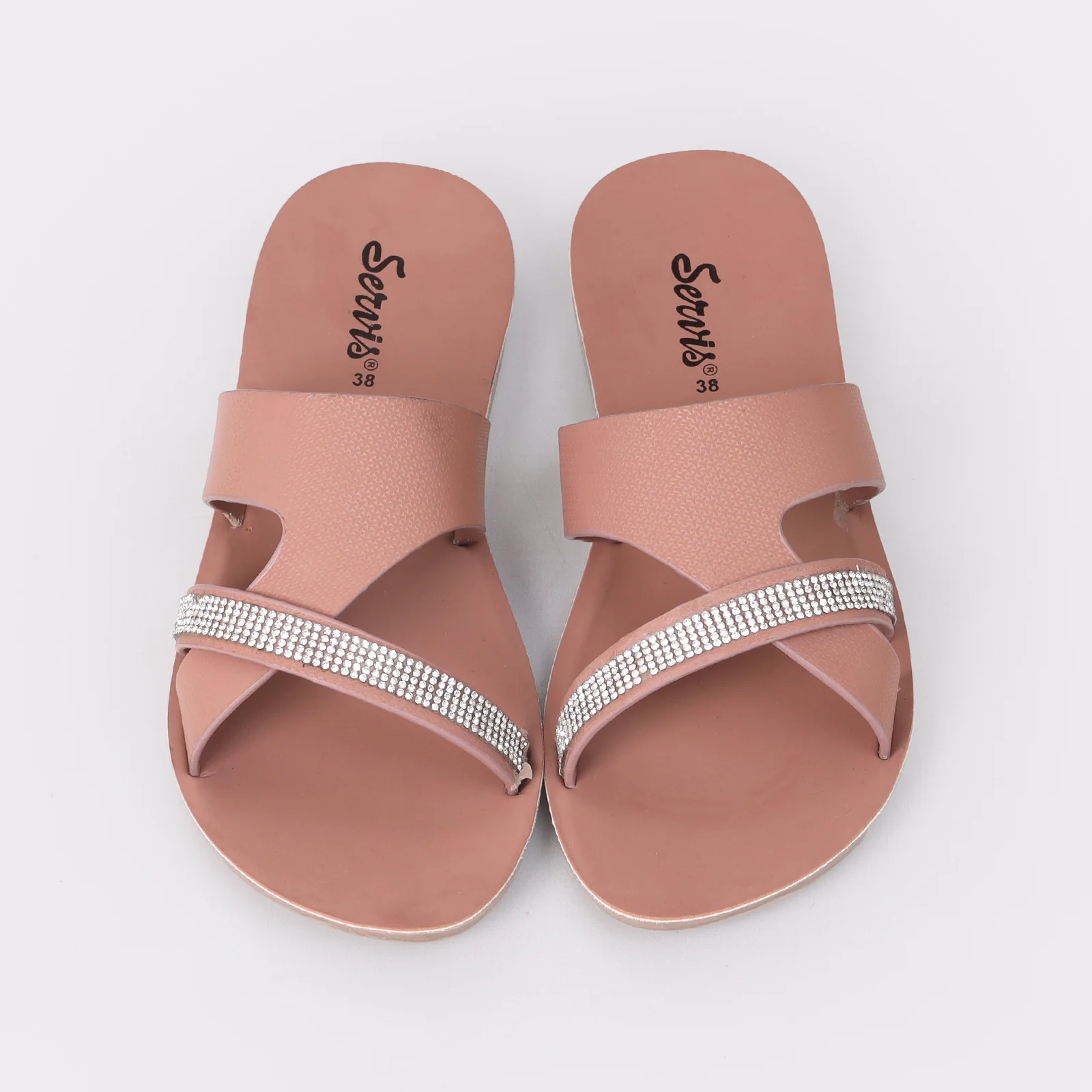 Women’s Casual Chappals - Image 3