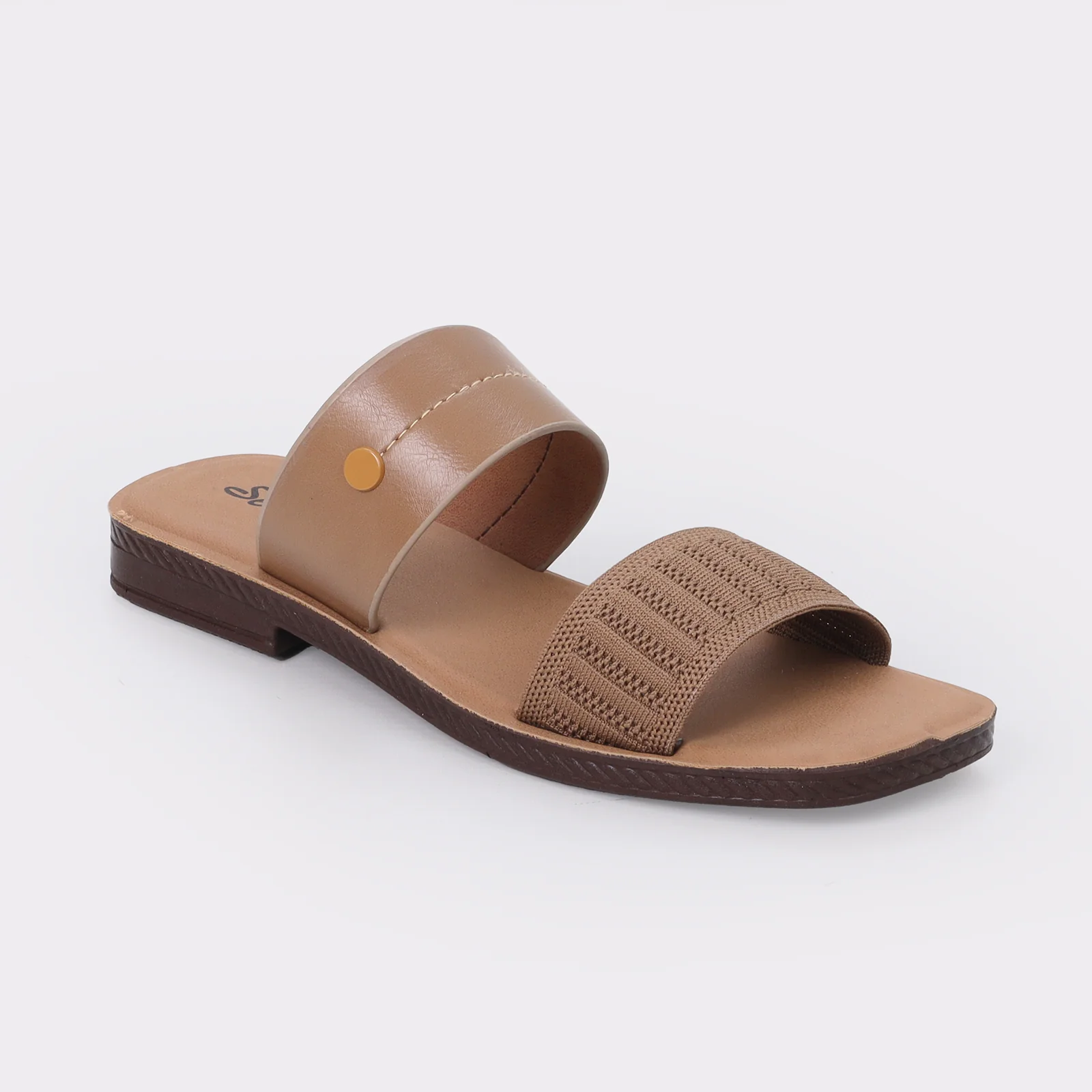 Women's All Day Slippers - Image 2
