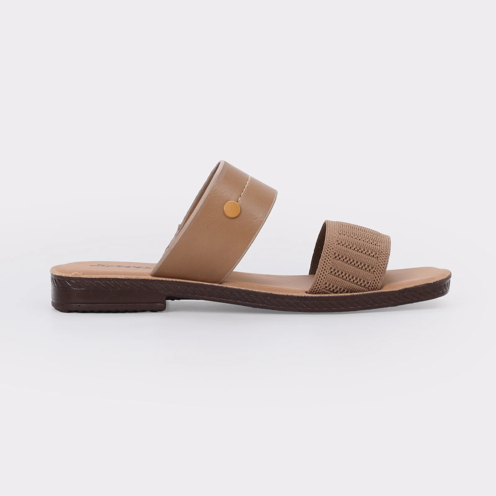 Women's All Day Slippers - Image 3