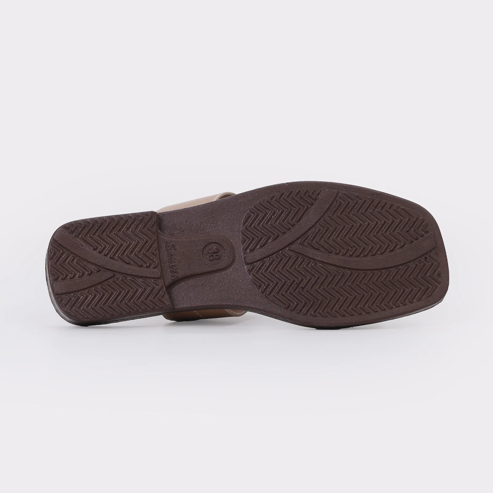 Women's All Day Slippers - Image 6