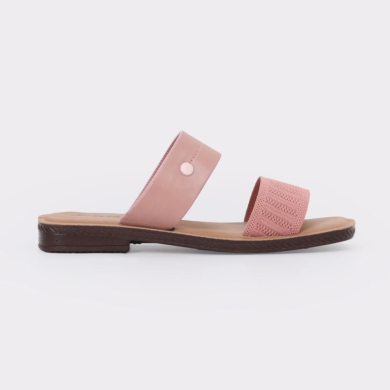 Women's All Day Slippers - Image 3