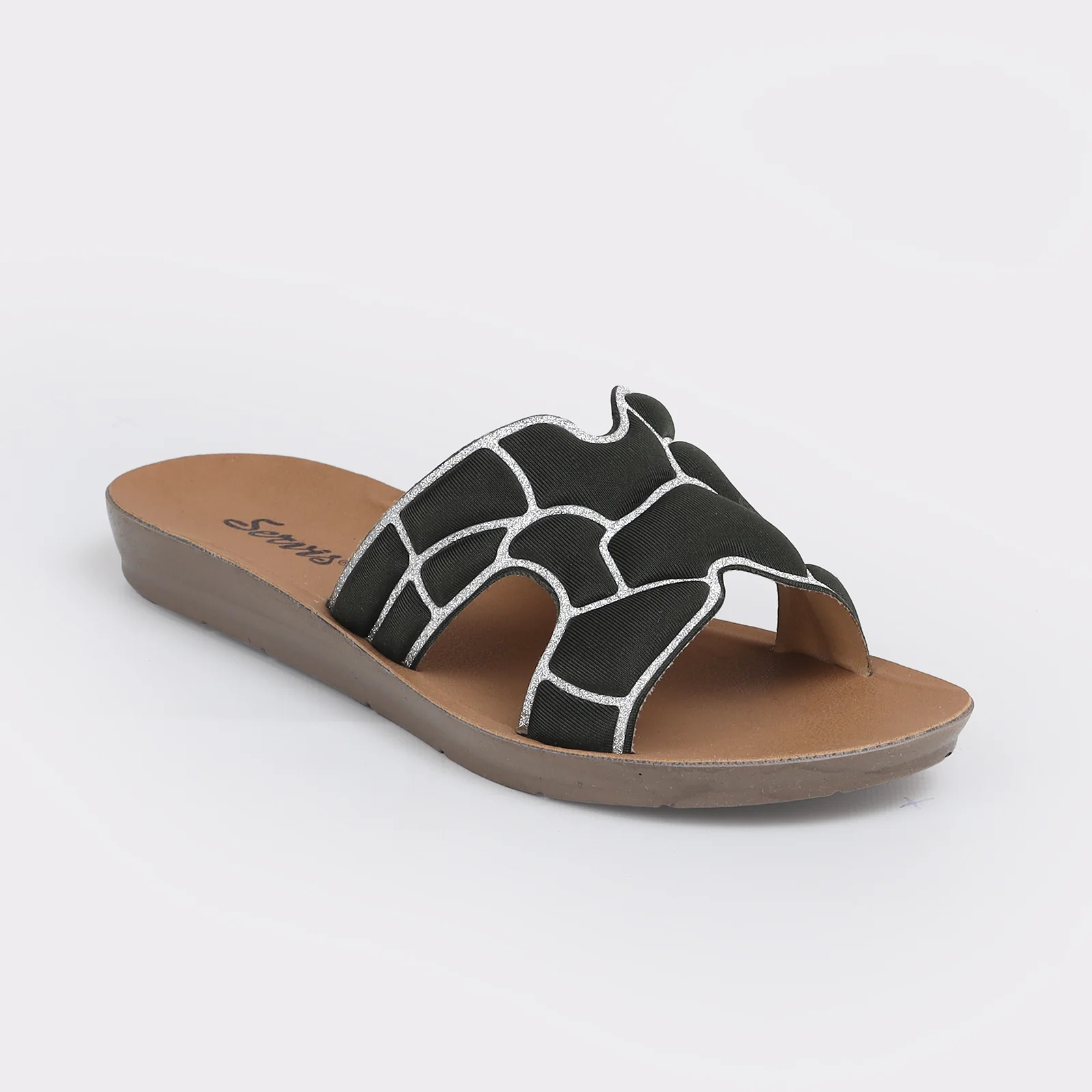 Women's Everyday Slippers - Image 2