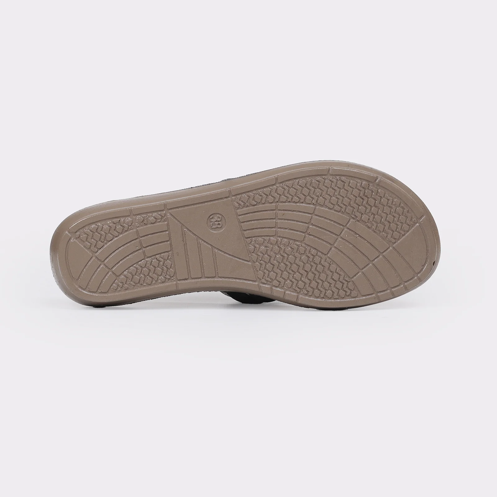 Women's Everyday Slippers - Image 6