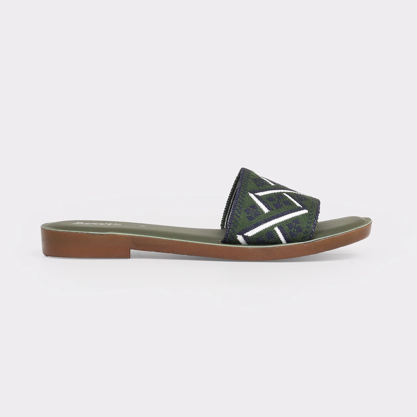 Women's Go-To Flats - Image 4
