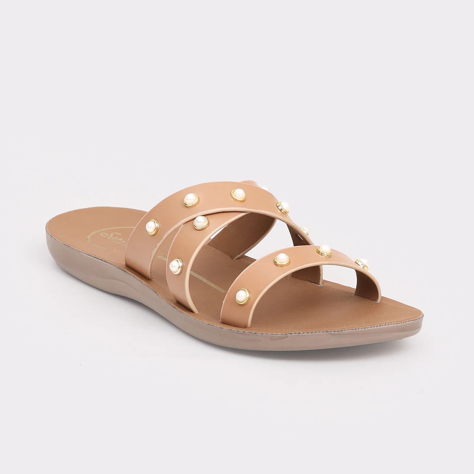 Women Slipper - Image 2