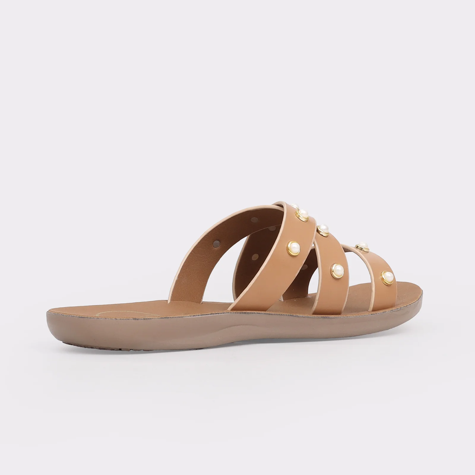 Women Slipper - Image 5