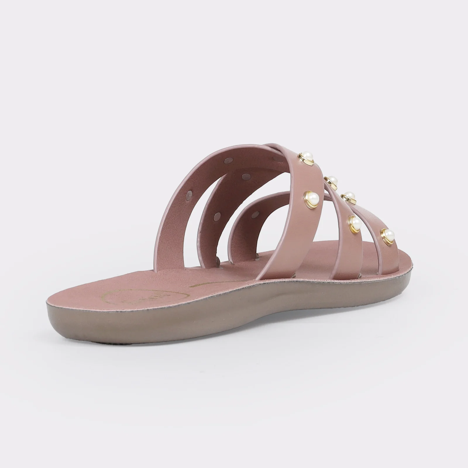 Women Slipper - Image 5