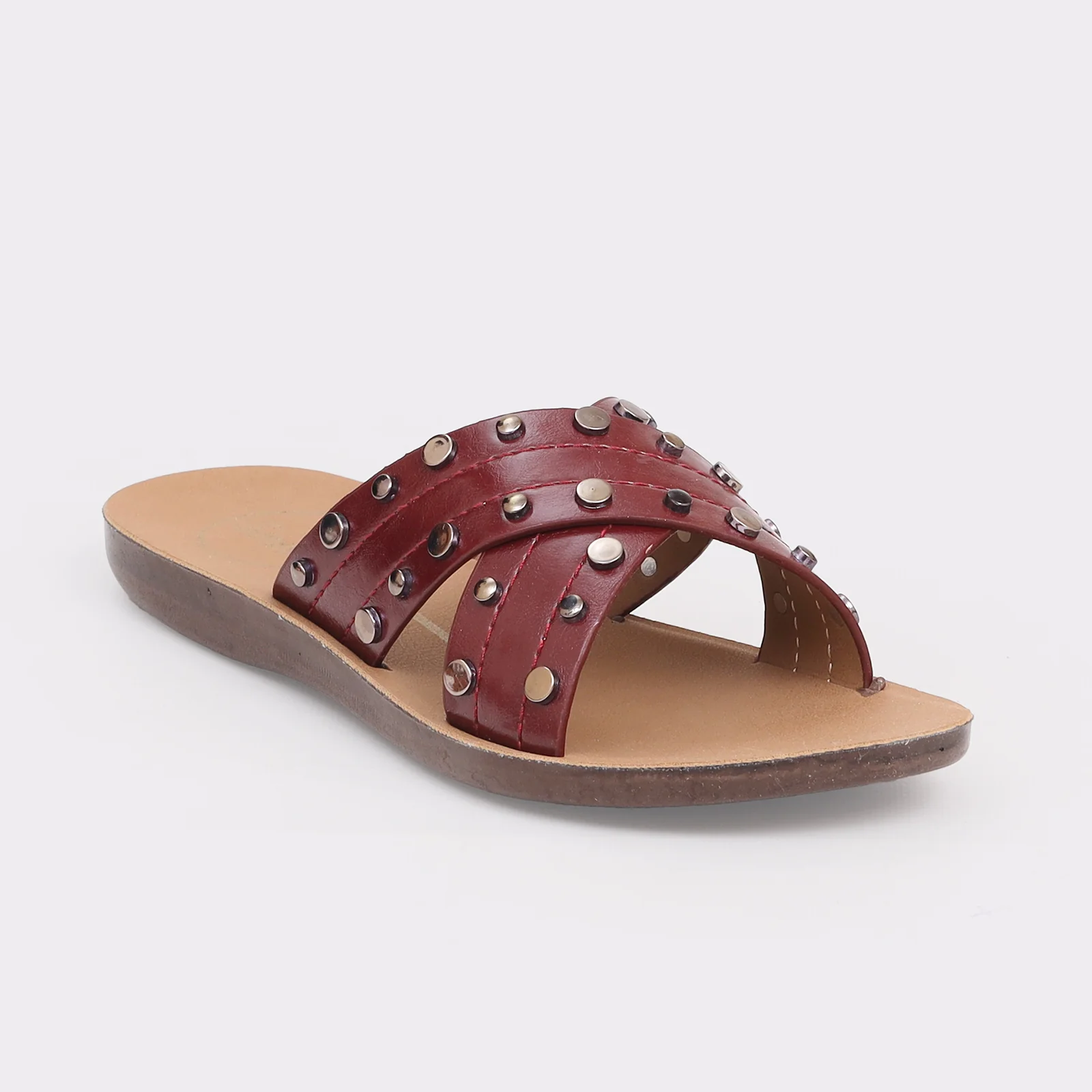 Women Slipper - Image 2