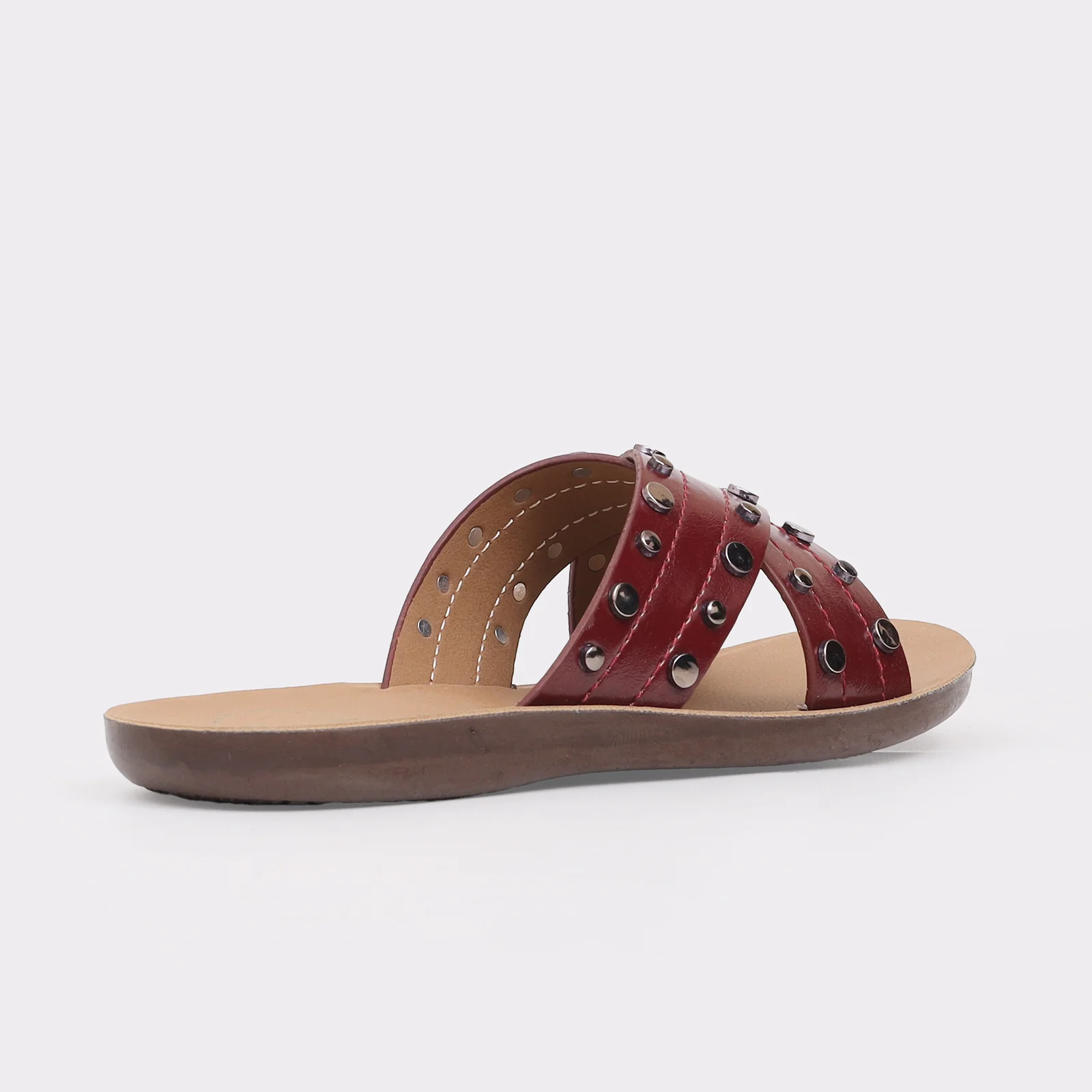 Women Slipper - Image 5