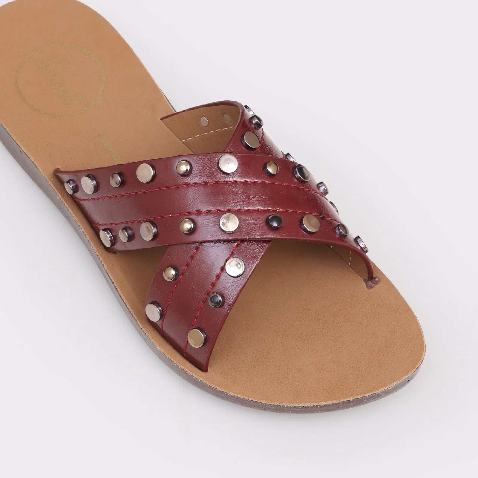 Women Slipper - Image 7
