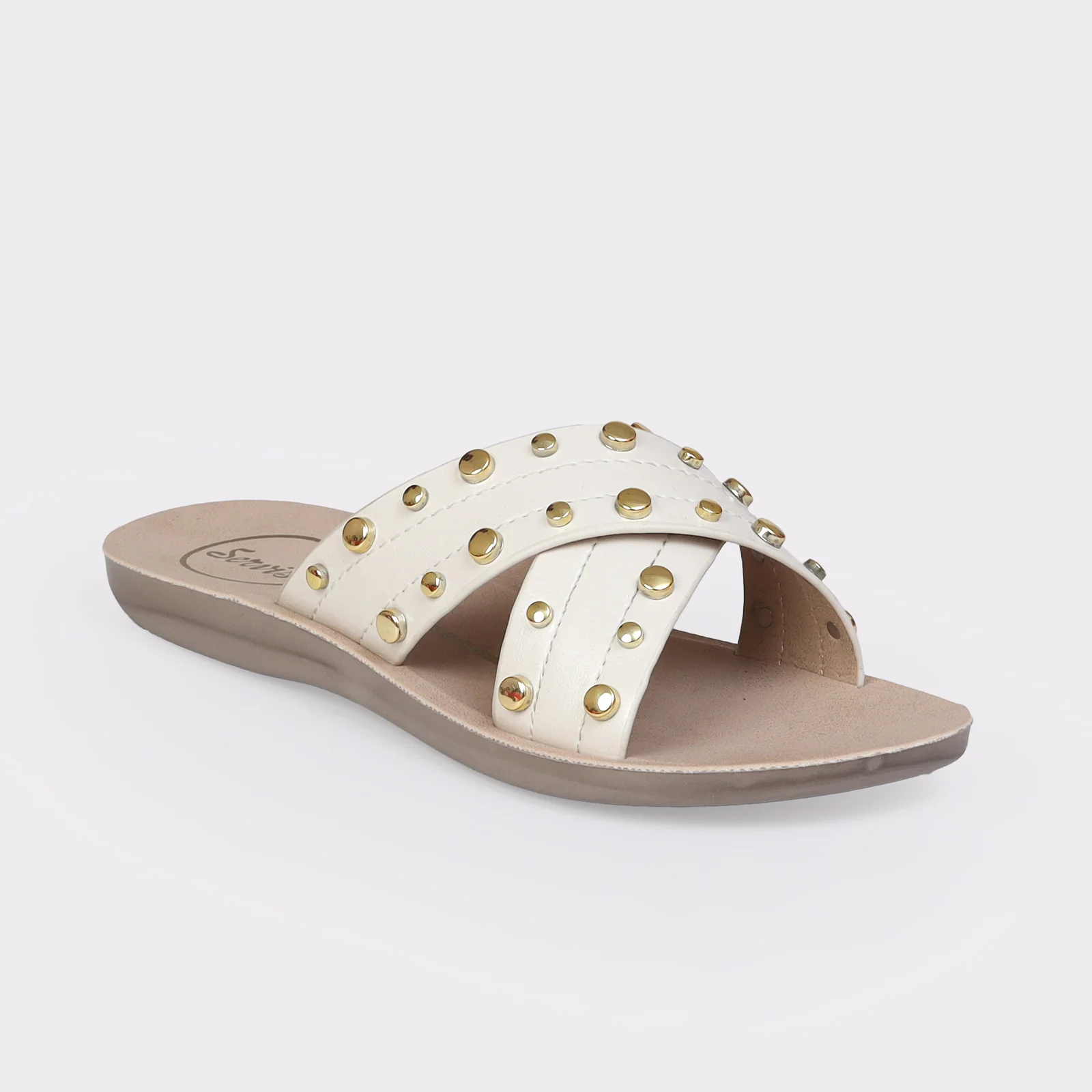 Women Slipper - Image 2